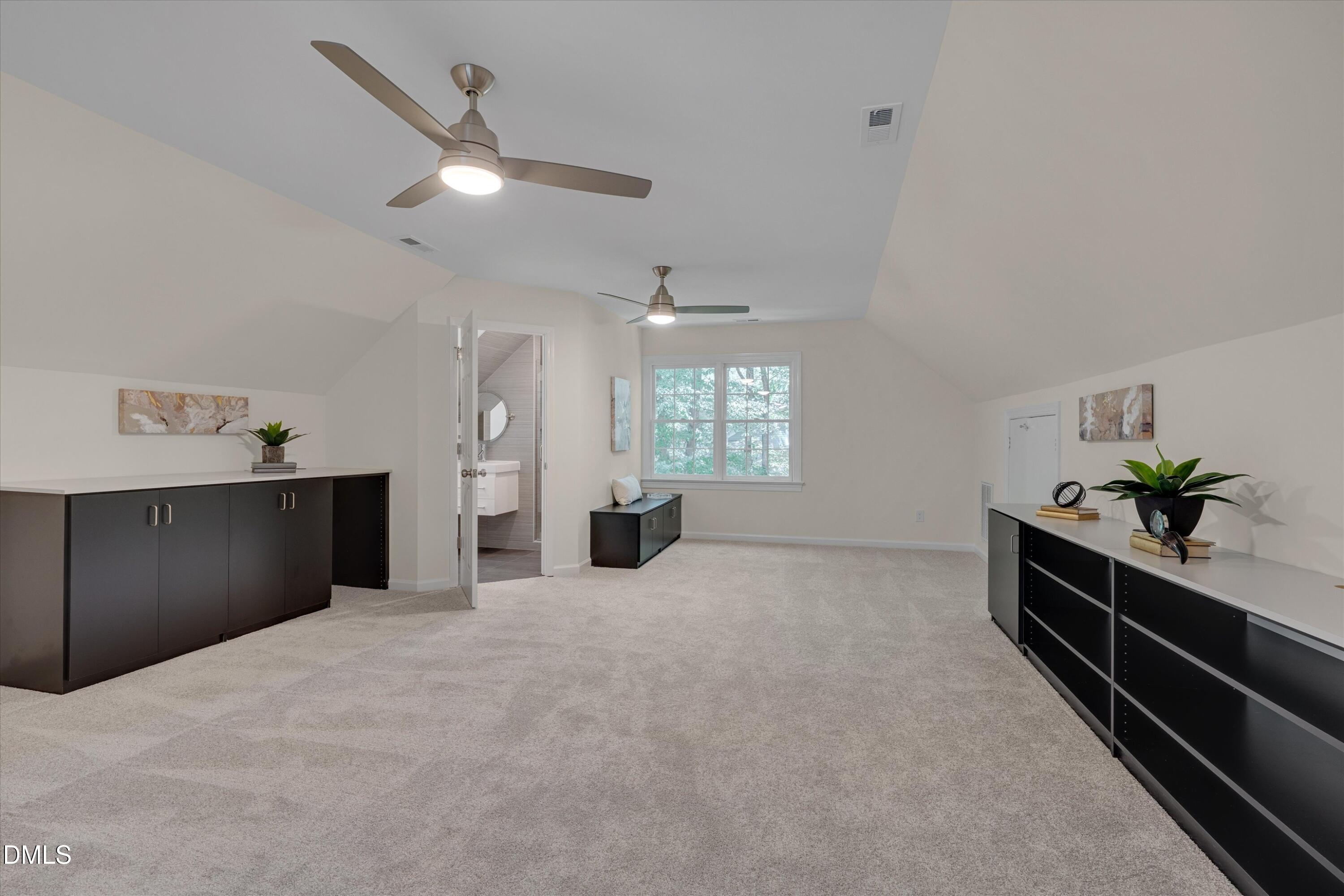 209 Connors Circle Property Photo 22