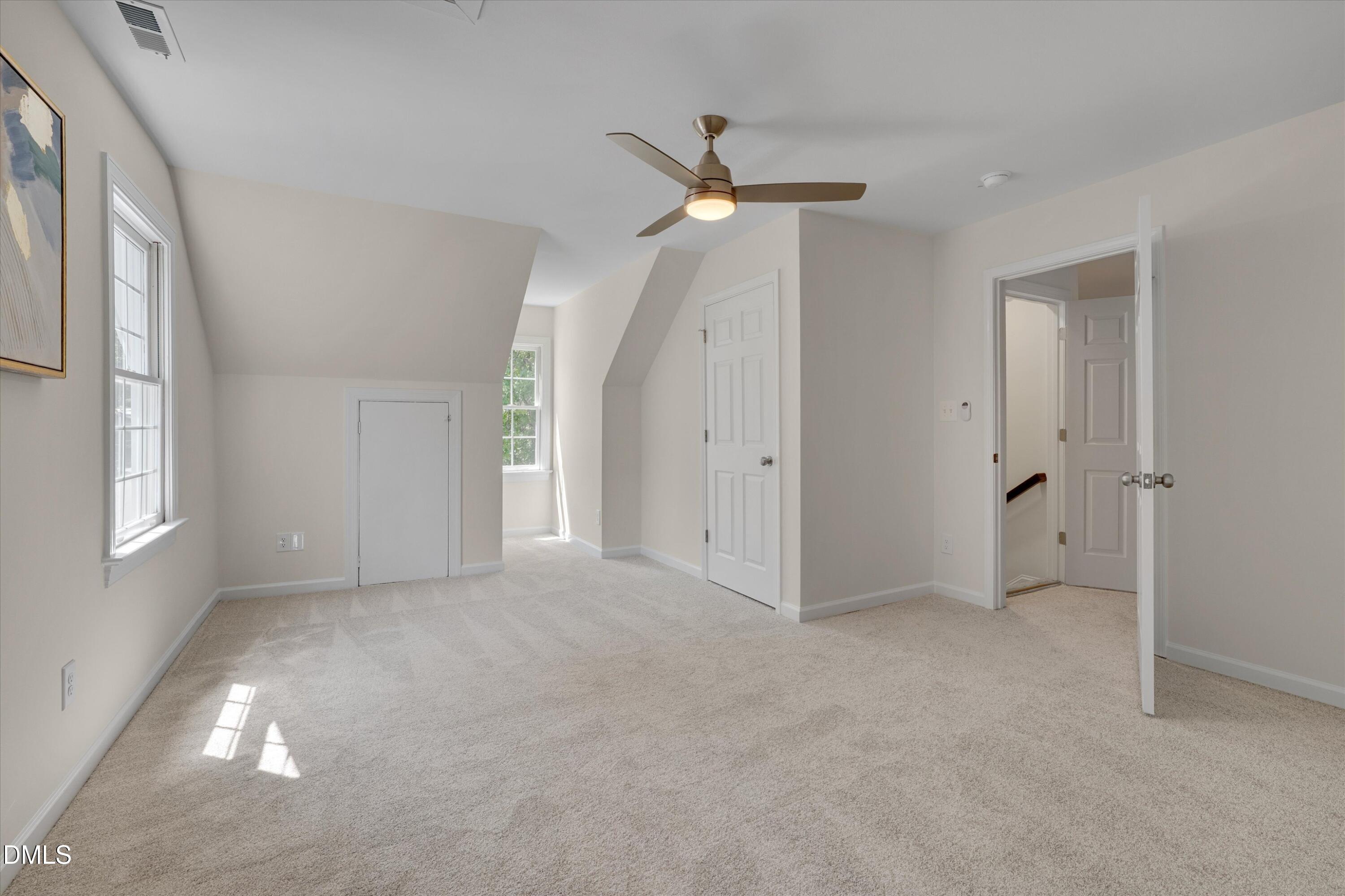 209 Connors Circle Property Photo 24