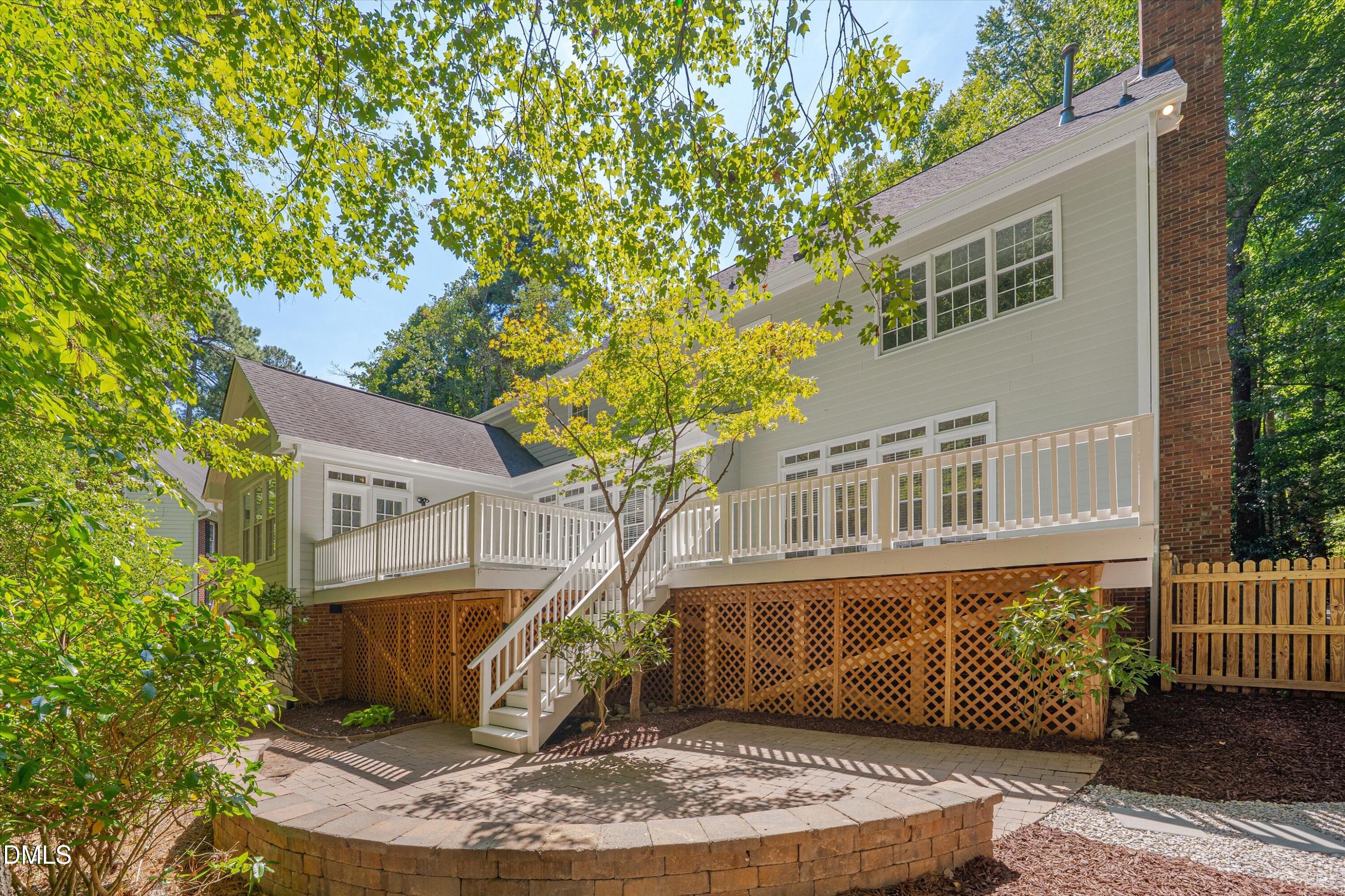 209 Connors Circle Property Photo 26