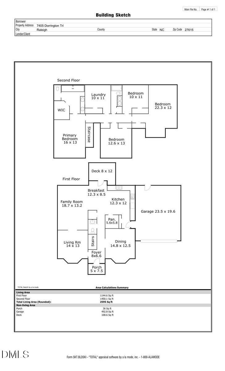 Property Image