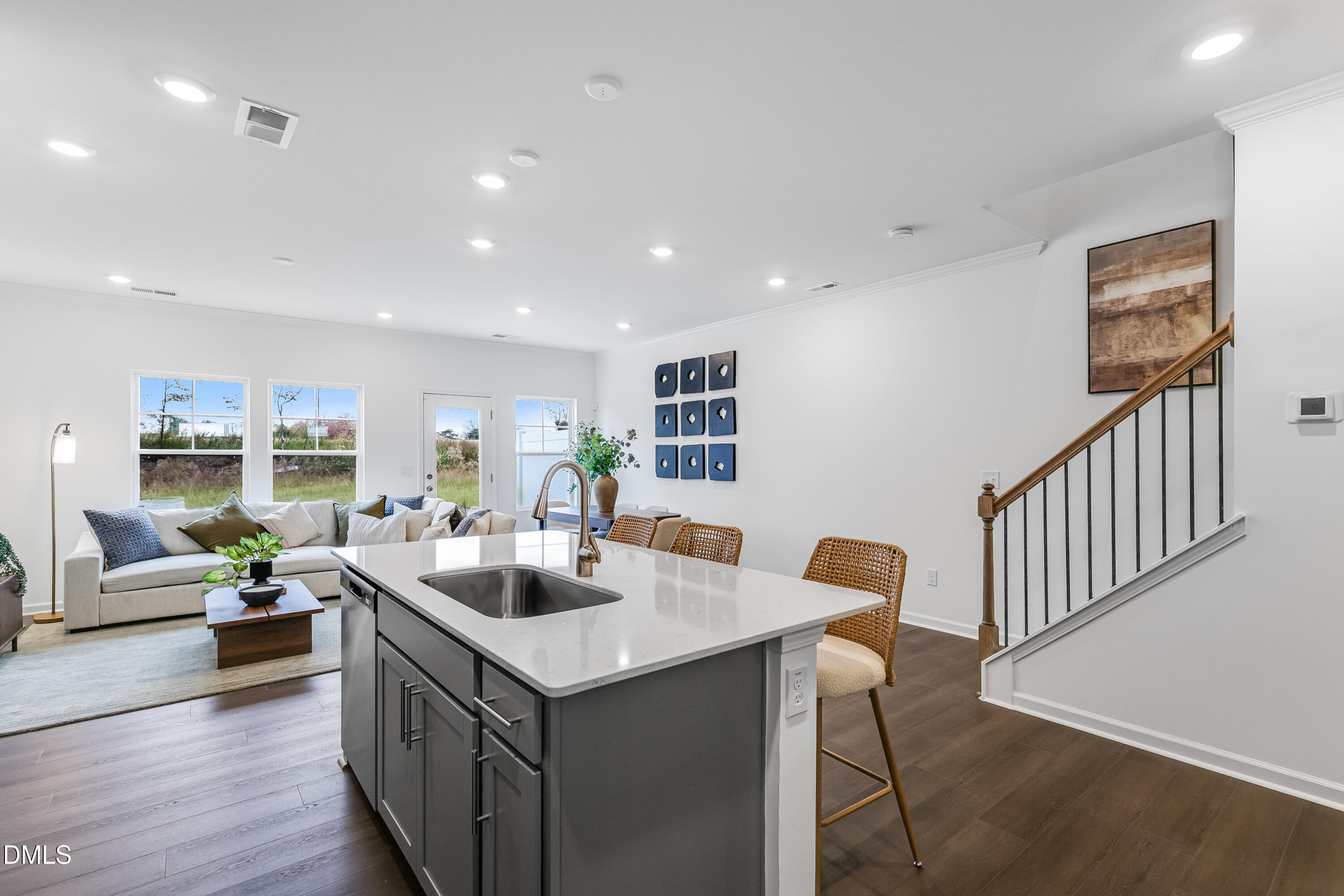238 Snowfield Drive Property Photo 8
