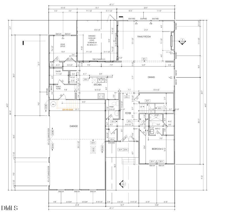 5804 Dingwall Street Property Photo 6