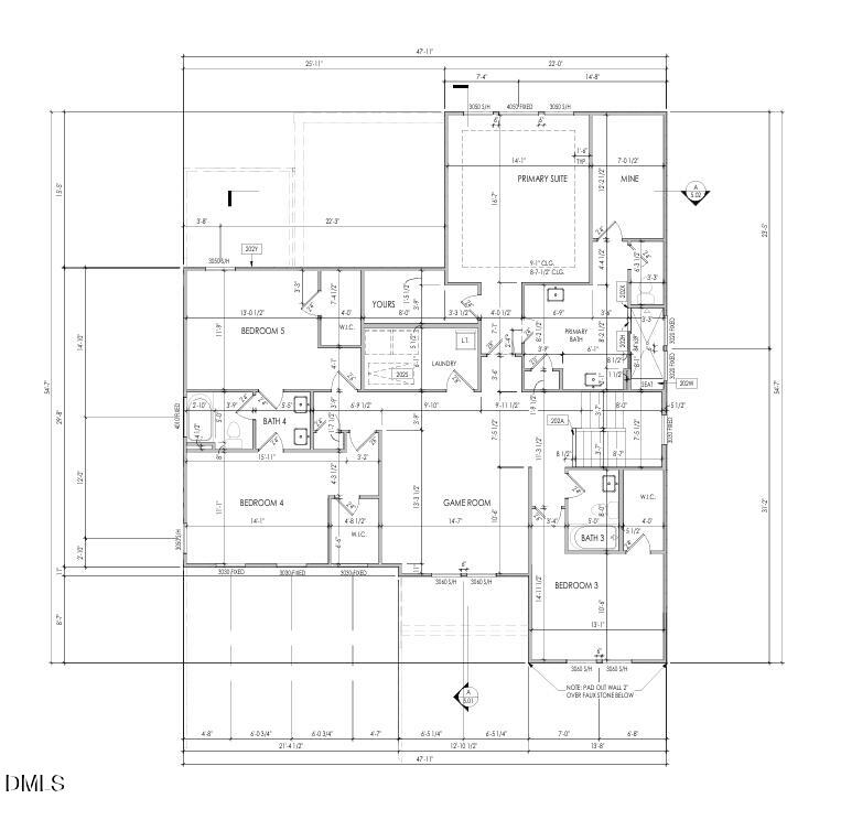 5804 Dingwall Street Property Photo 7