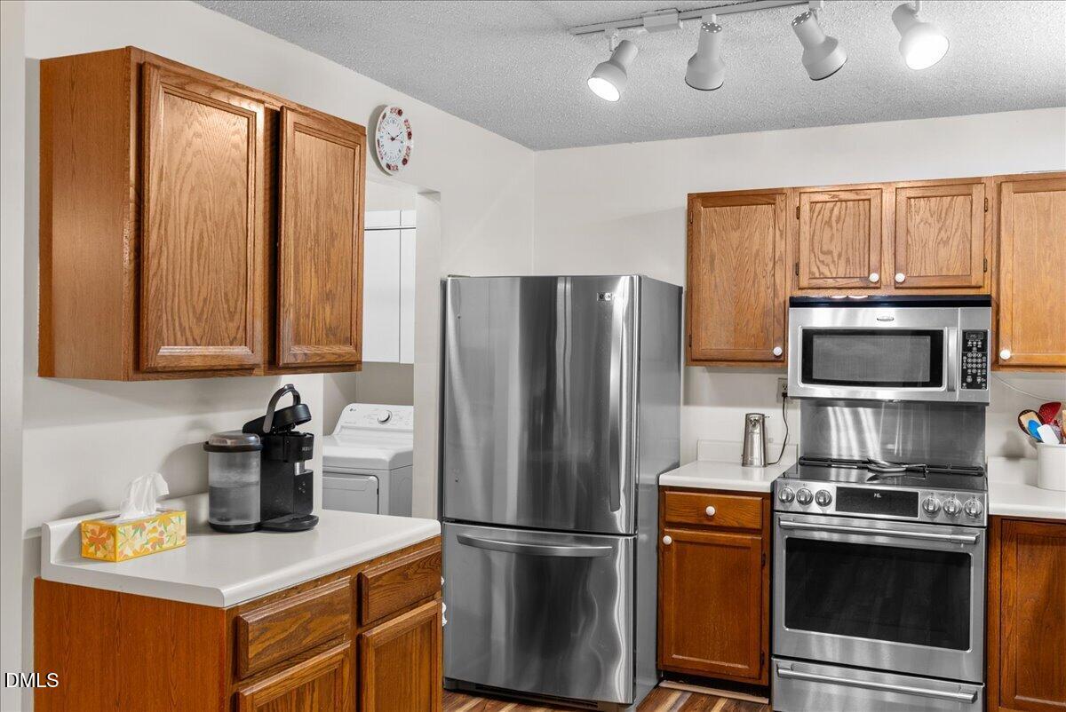 14033 Bold Run Hill Road Property Photo 9