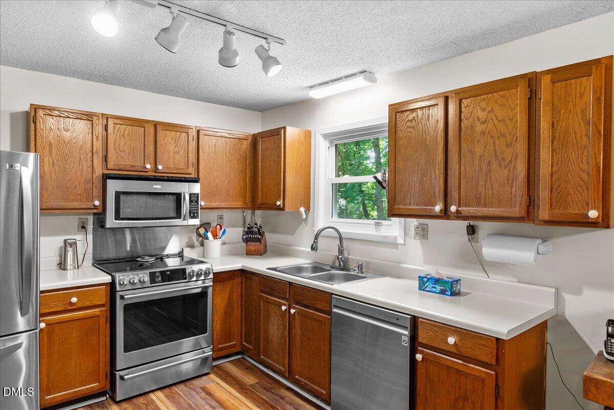 14033 Bold Run Hill Road Property Photo 10