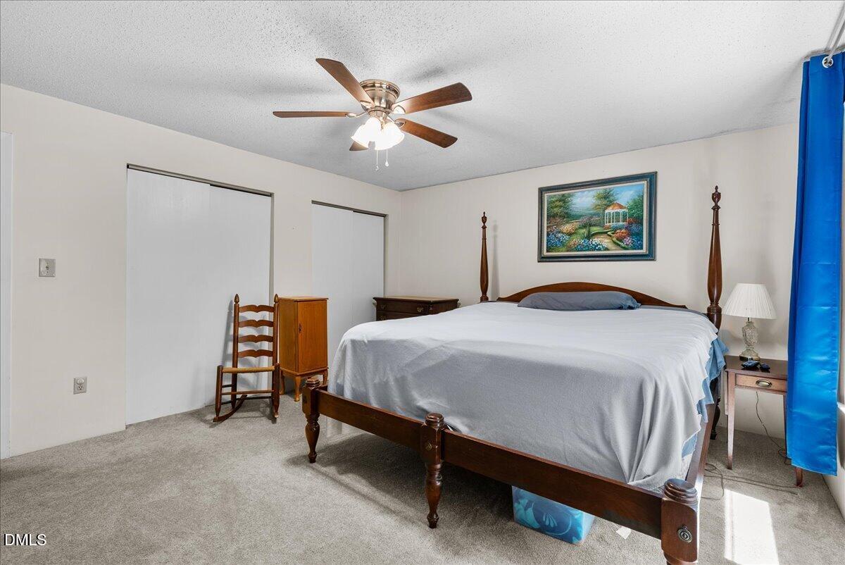 14033 Bold Run Hill Road Property Photo 19