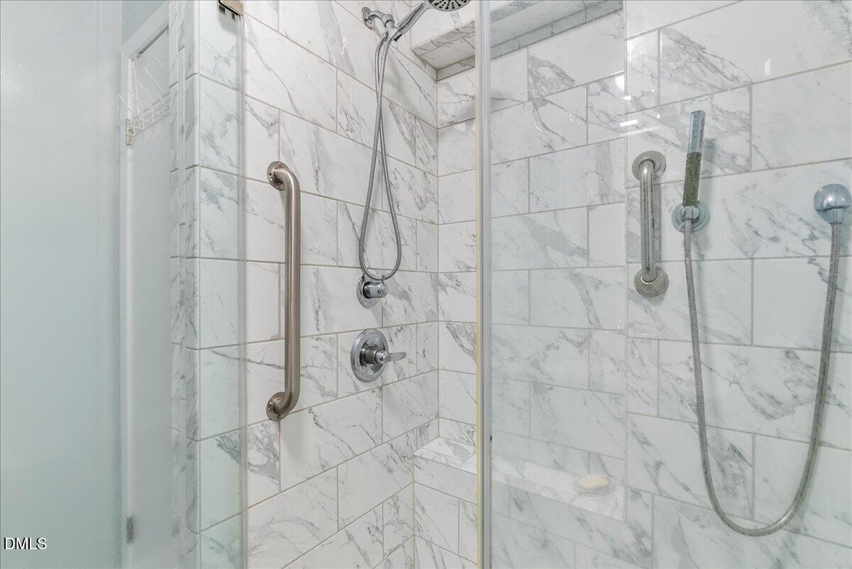 14033 Bold Run Hill Road Property Photo 24