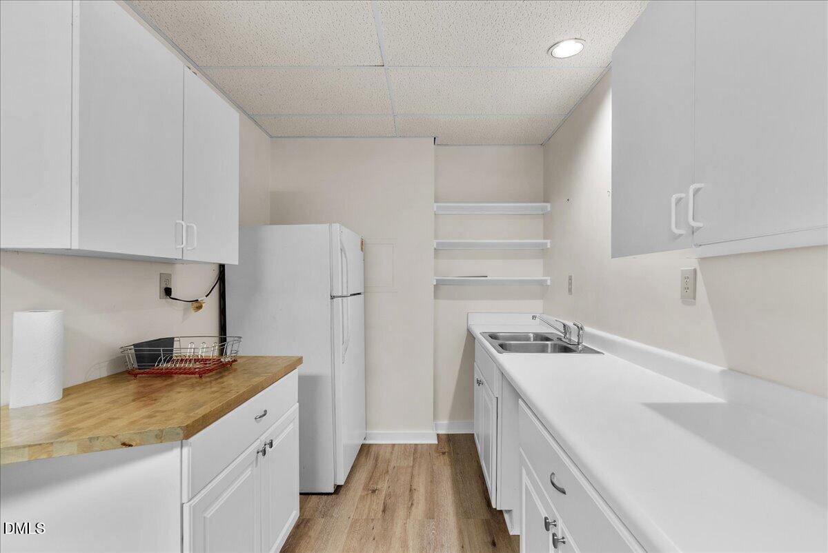 14033 Bold Run Hill Road Property Photo 28
