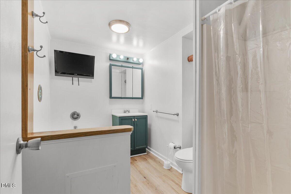 14033 Bold Run Hill Road Property Photo 30