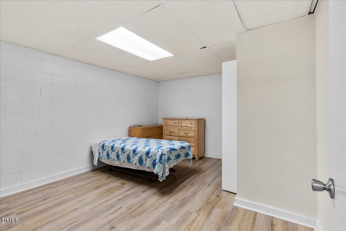 14033 Bold Run Hill Road Property Photo 32