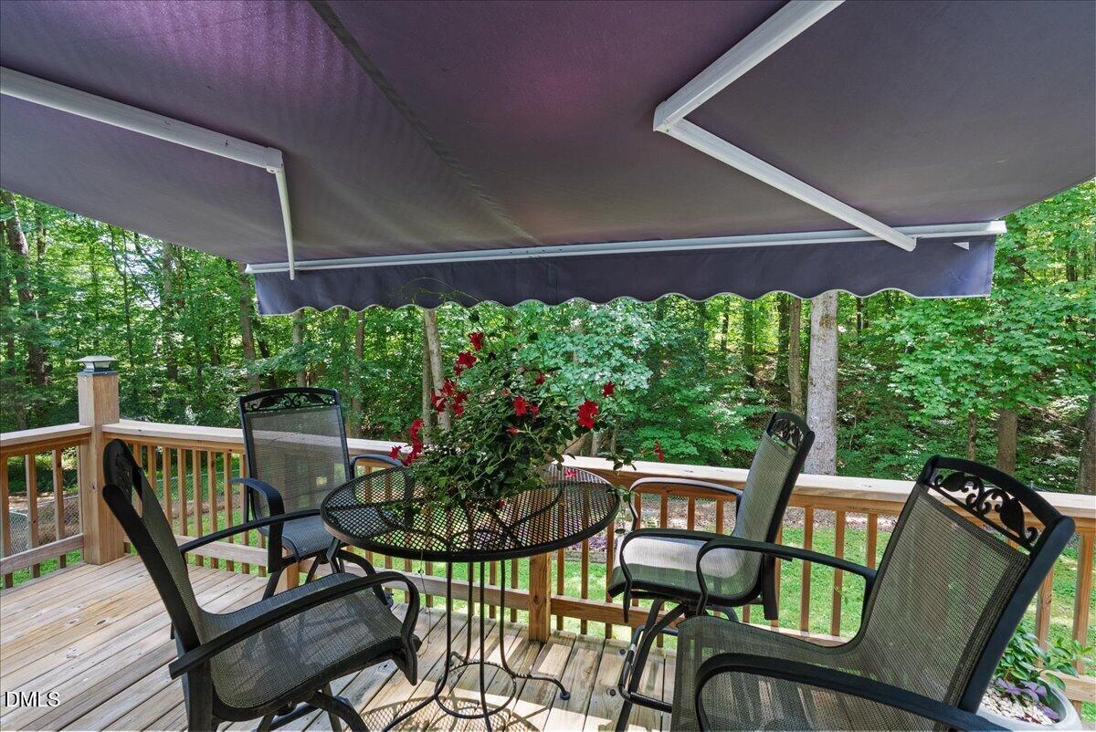 14033 Bold Run Hill Road Property Photo 34