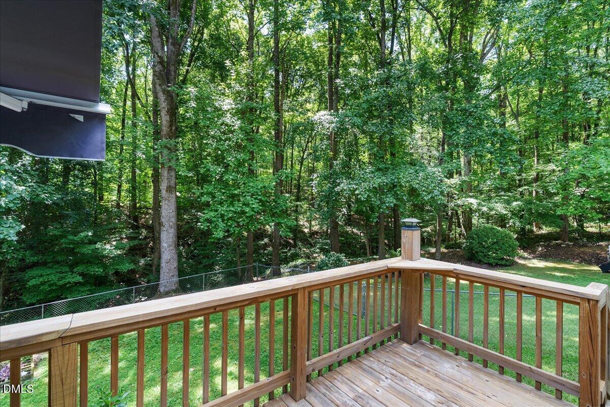 14033 Bold Run Hill Road Property Photo 35