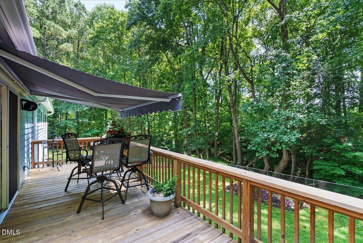 14033 Bold Run Hill Road Property Photo 36