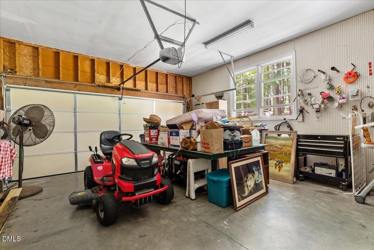 14033 Bold Run Hill Road Property Photo 40