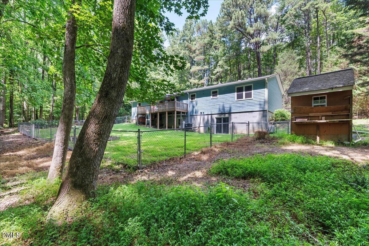 14033 Bold Run Hill Road Property Photo 41