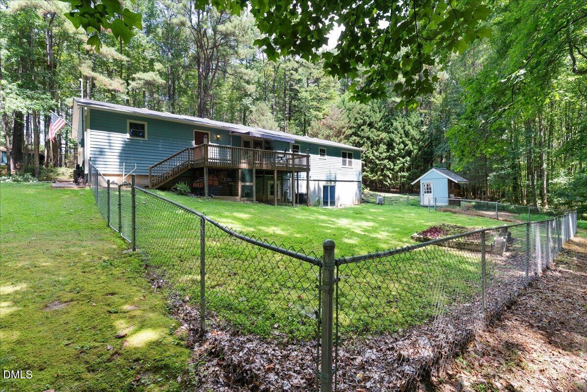 14033 Bold Run Hill Road Property Photo 42