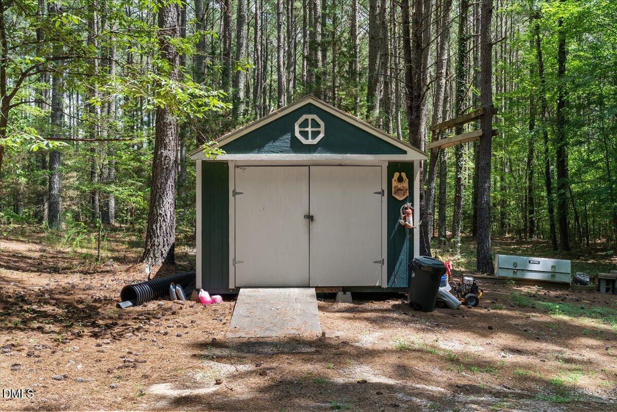 14033 Bold Run Hill Road Property Photo 47