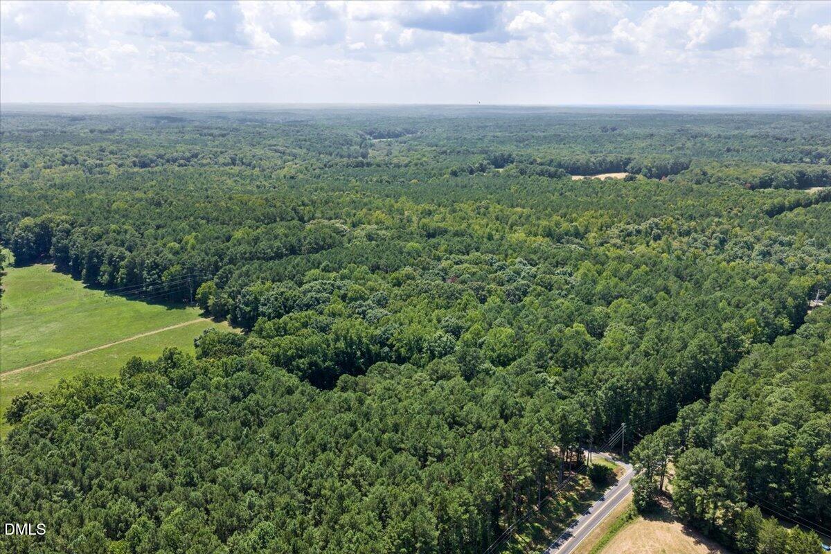 14033 Bold Run Hill Road Property Photo 51