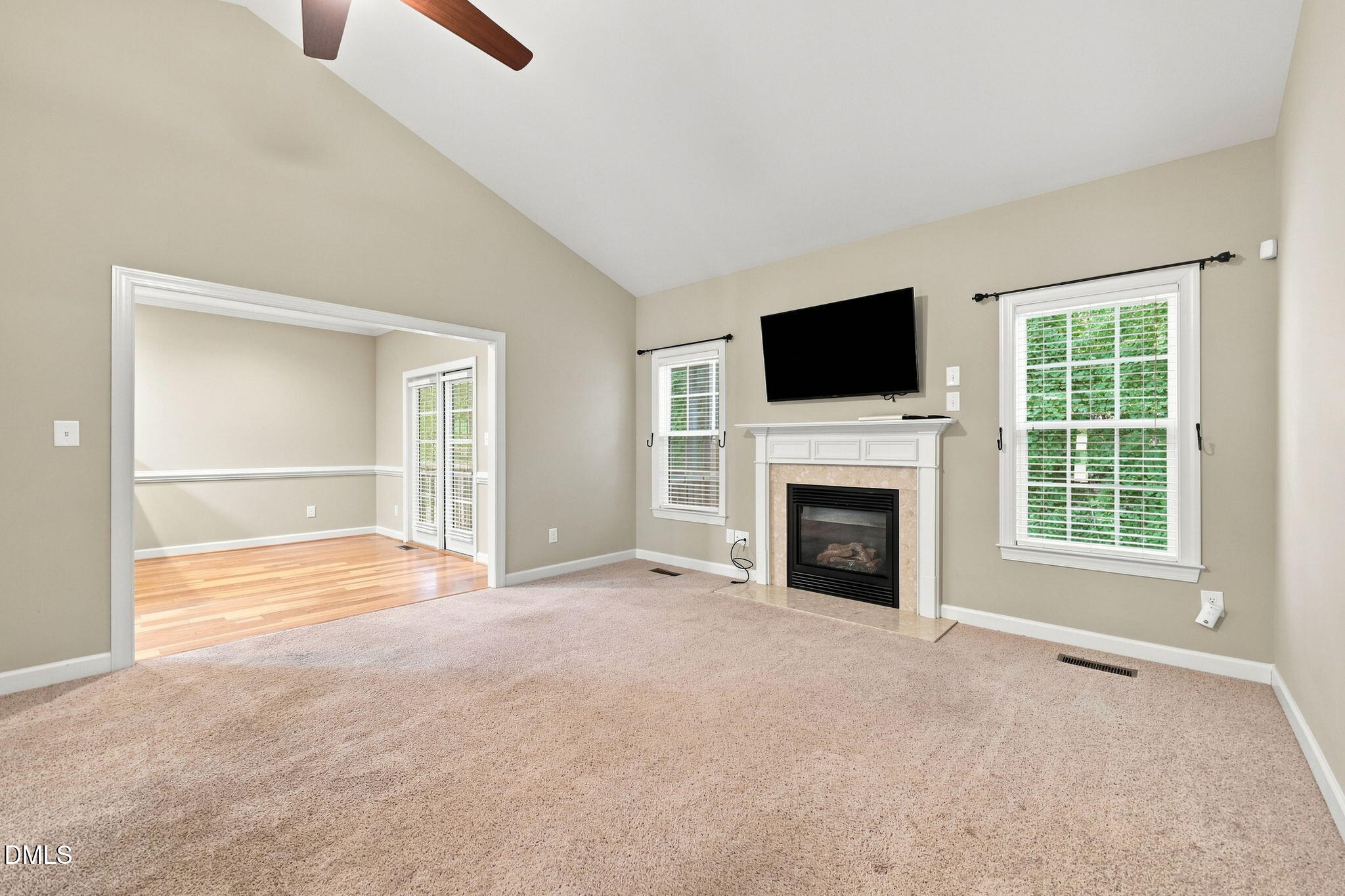 1005 Shannon Court Property Photo 8