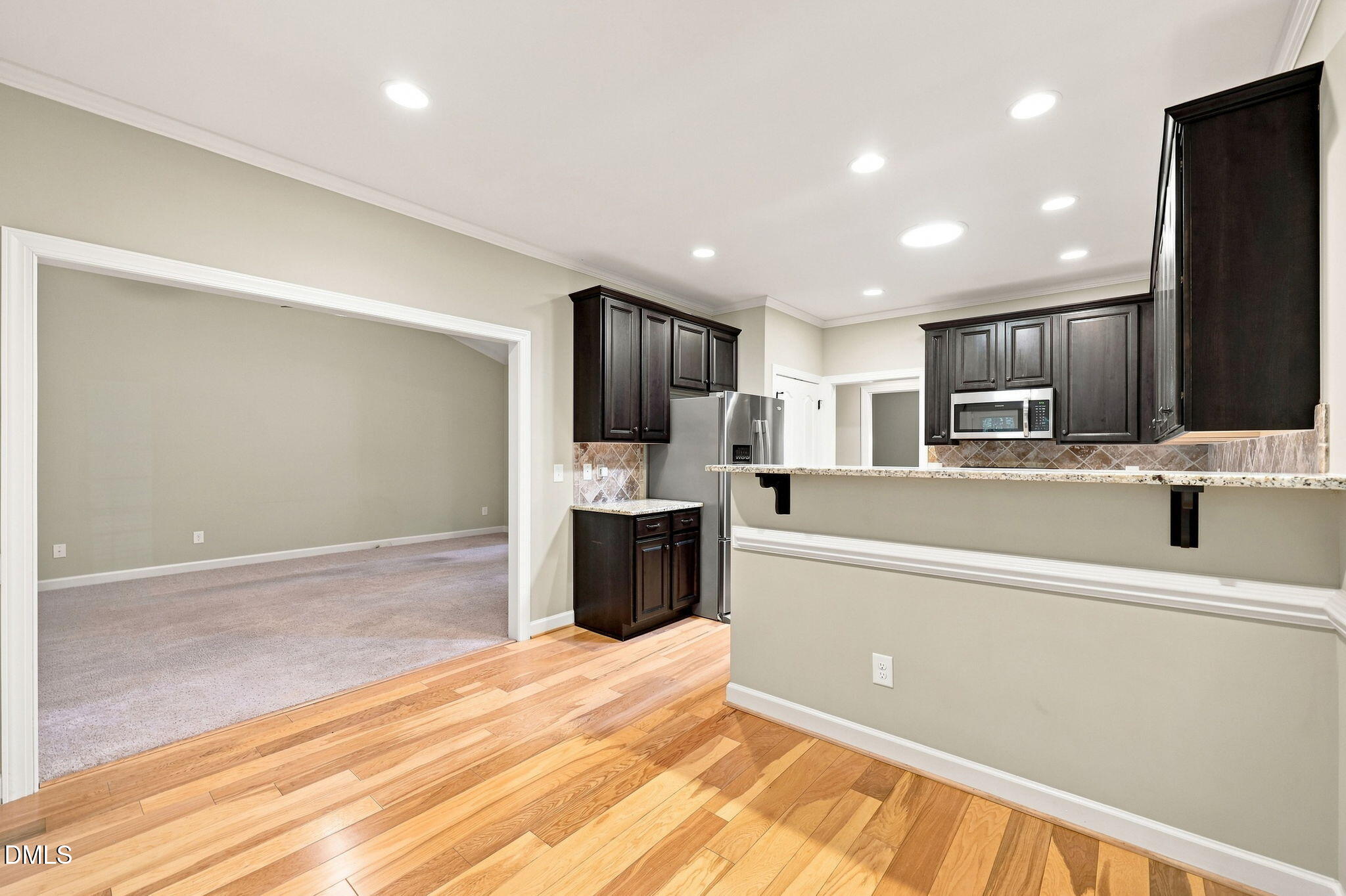 1005 Shannon Court Property Photo 14