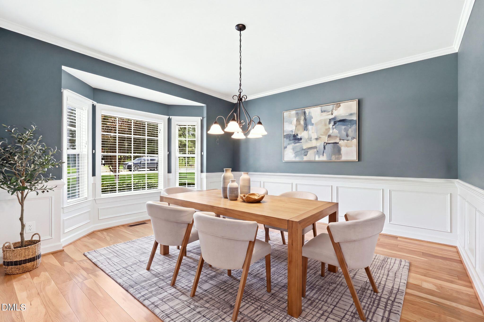1005 Shannon Court Property Photo 15