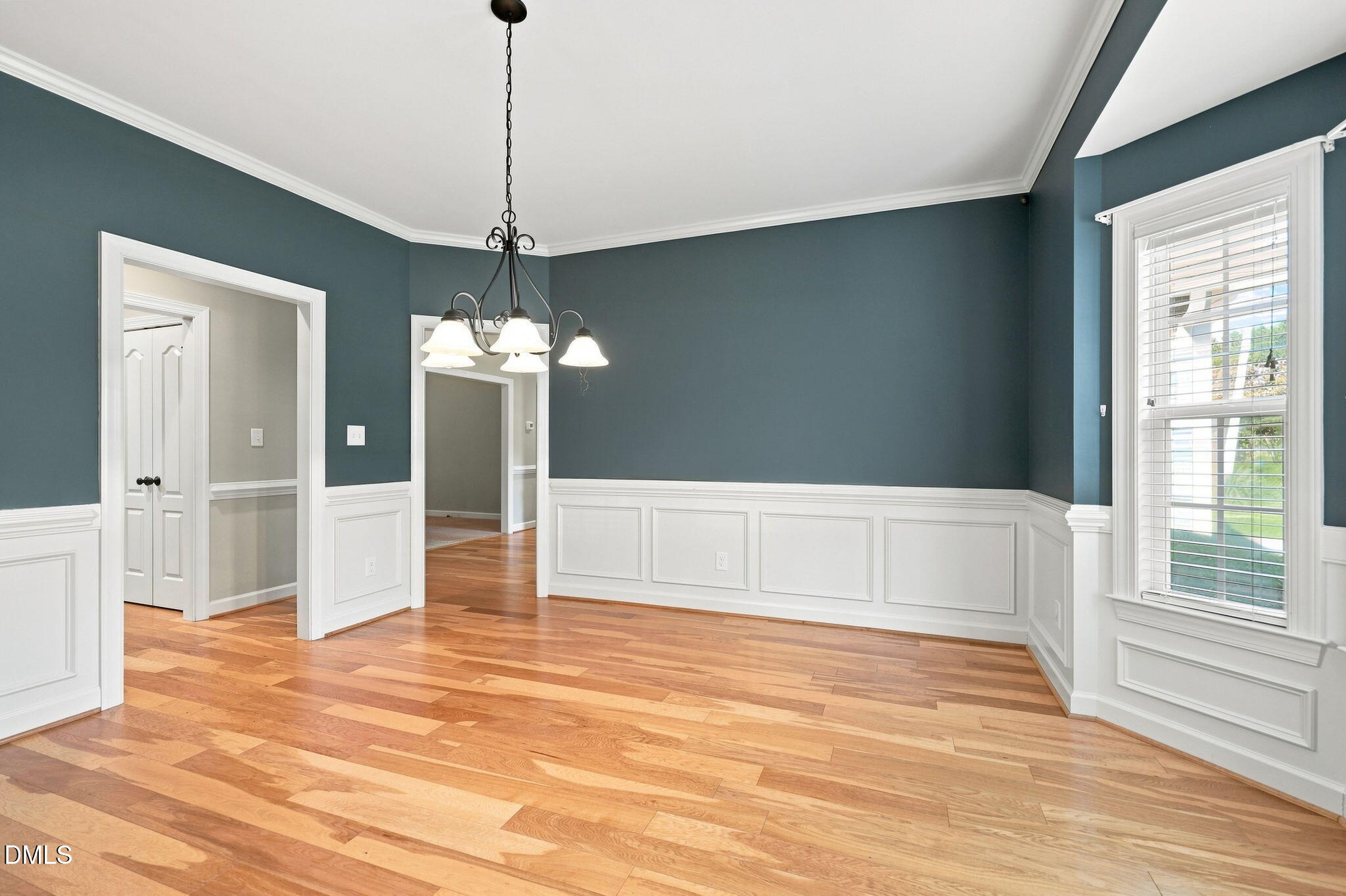 1005 Shannon Court Property Photo 17