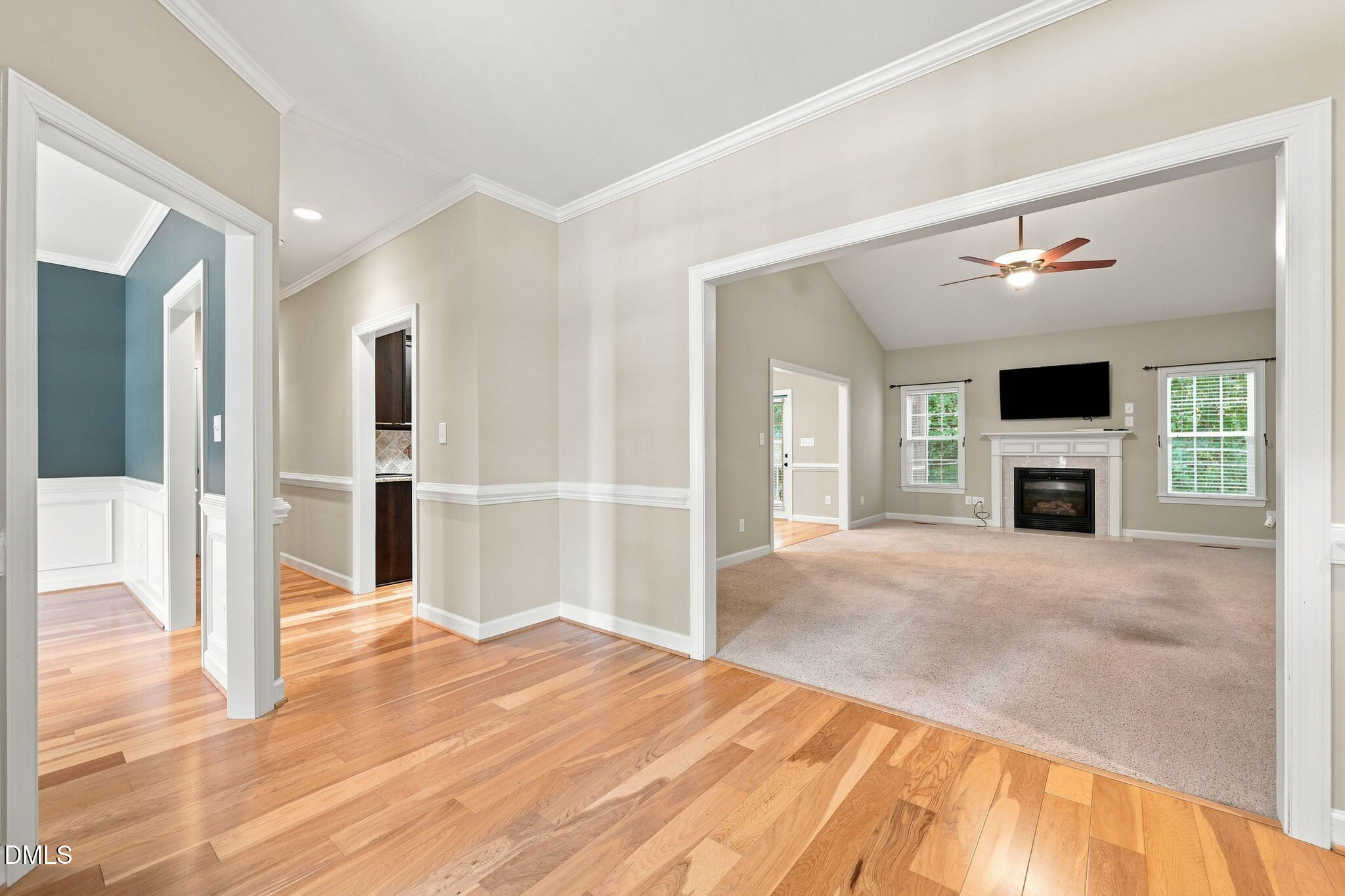1005 Shannon Court Property Photo 19