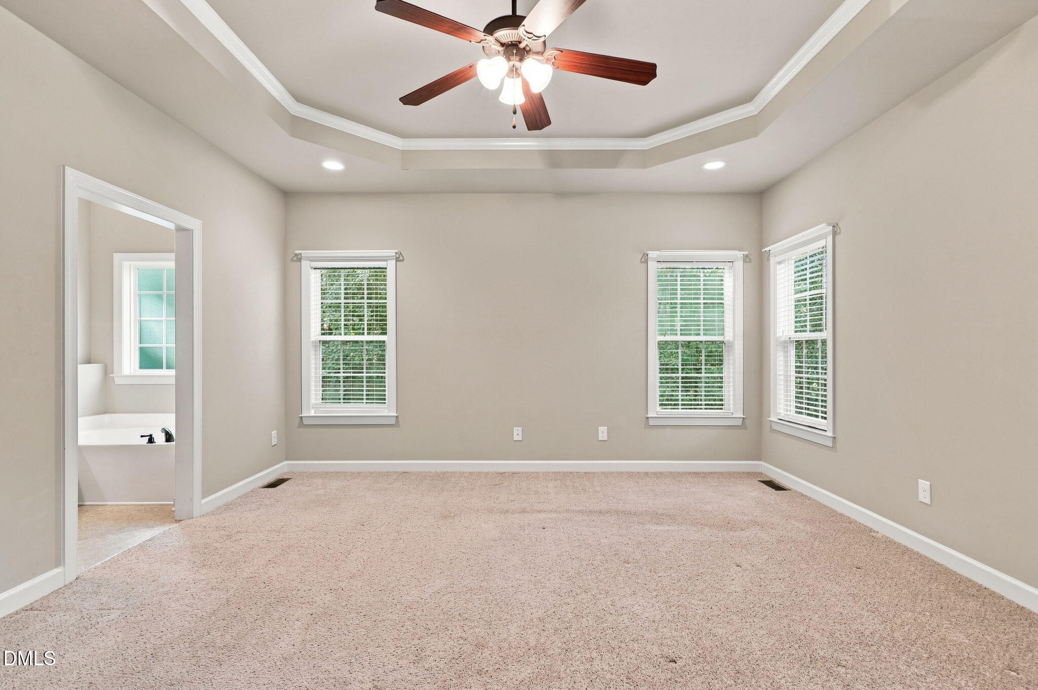 1005 Shannon Court Property Photo 22