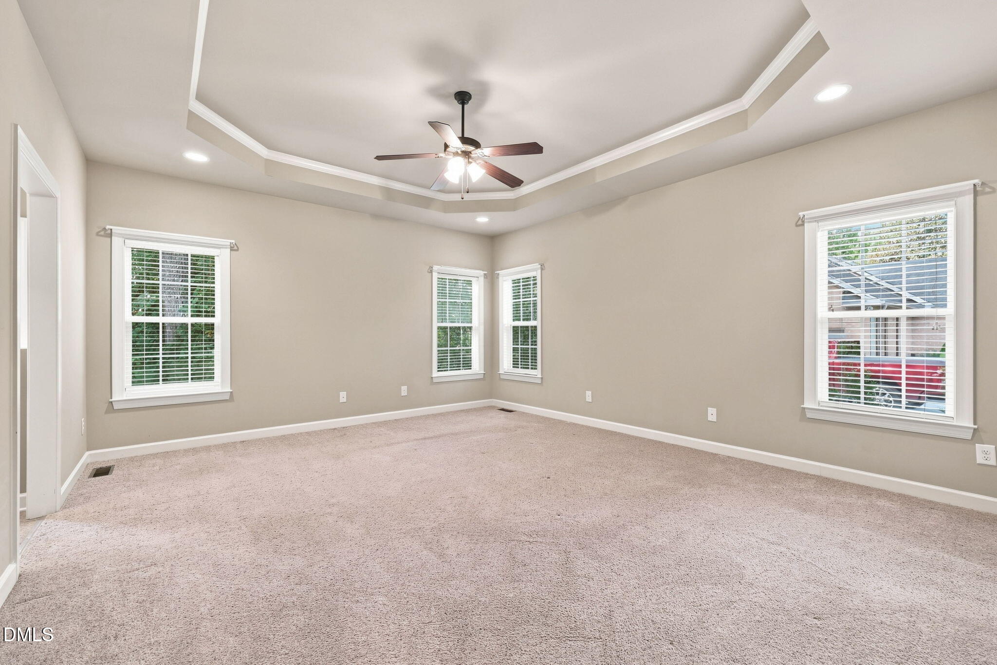 1005 Shannon Court Property Photo 23