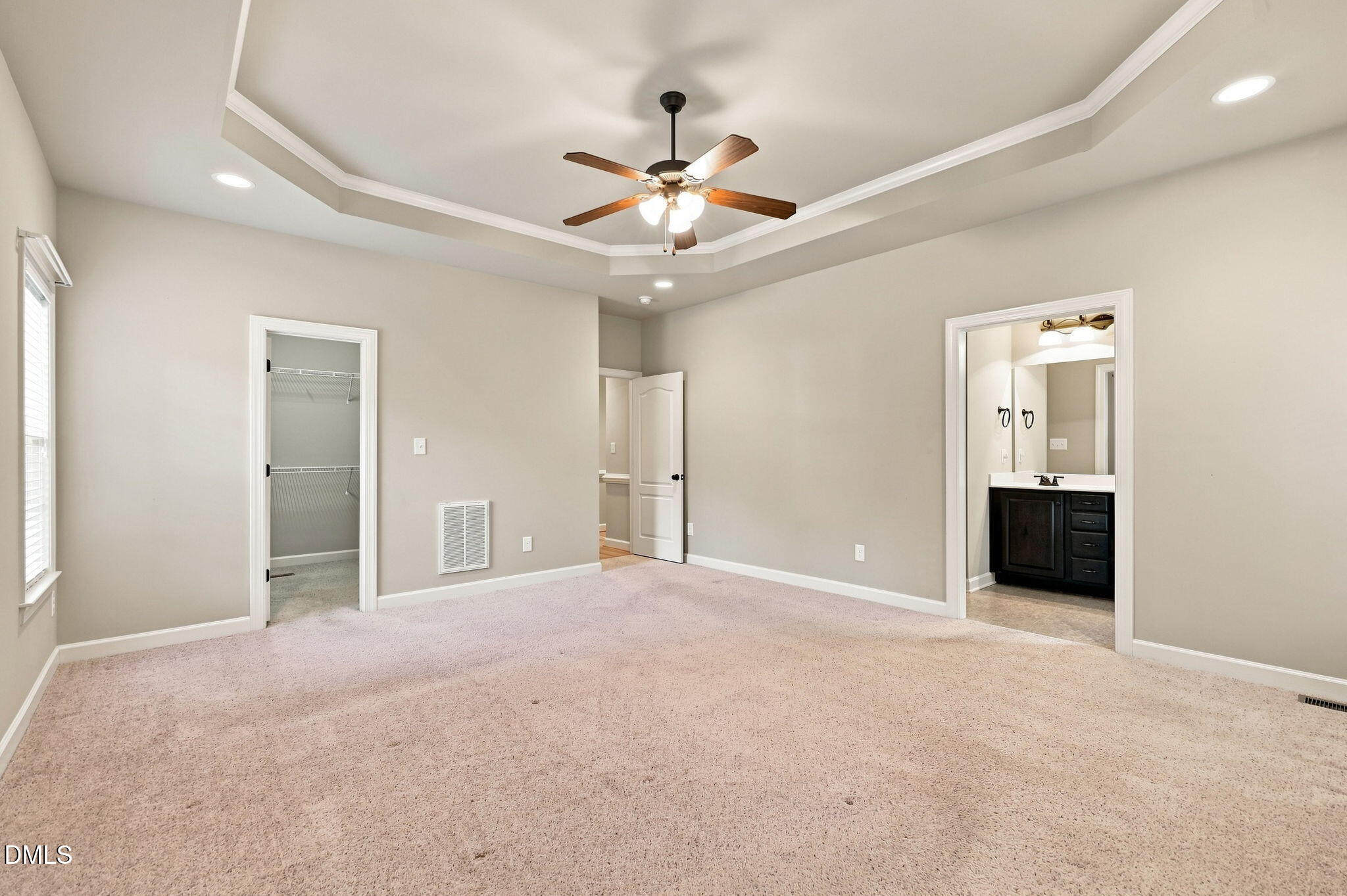 1005 Shannon Court Property Photo 24