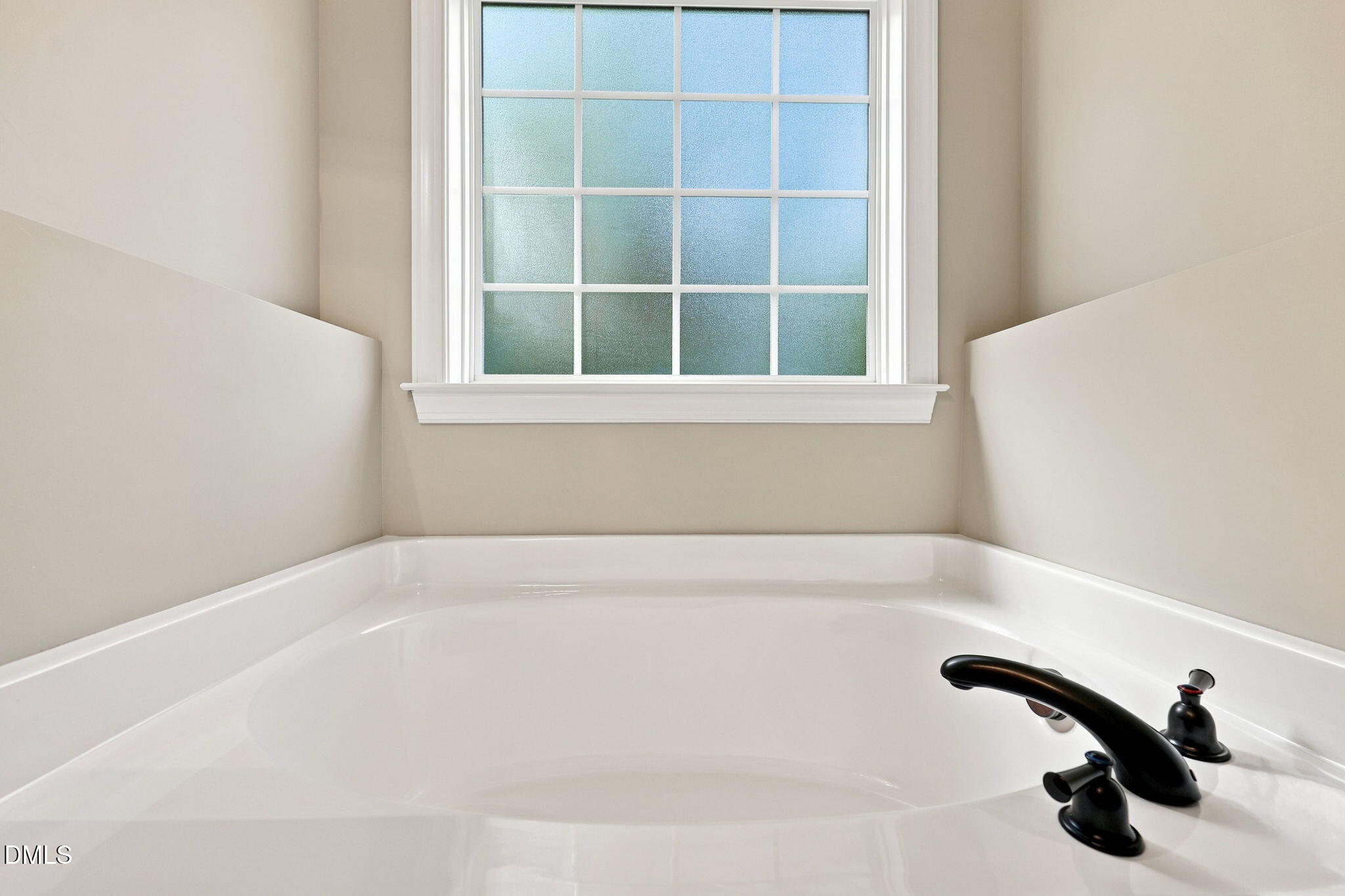 1005 Shannon Court Property Photo 26