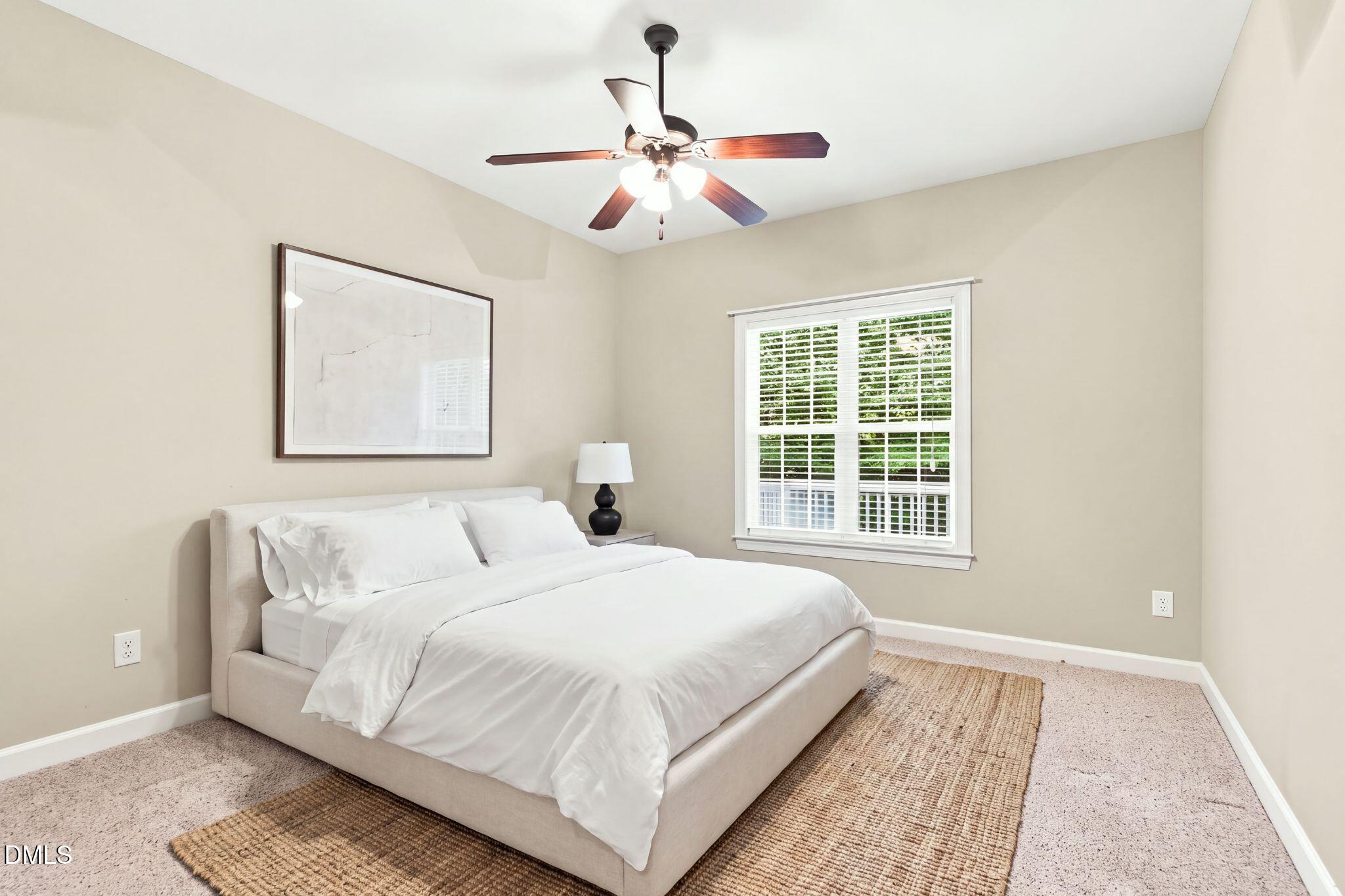 1005 Shannon Court Property Photo 29
