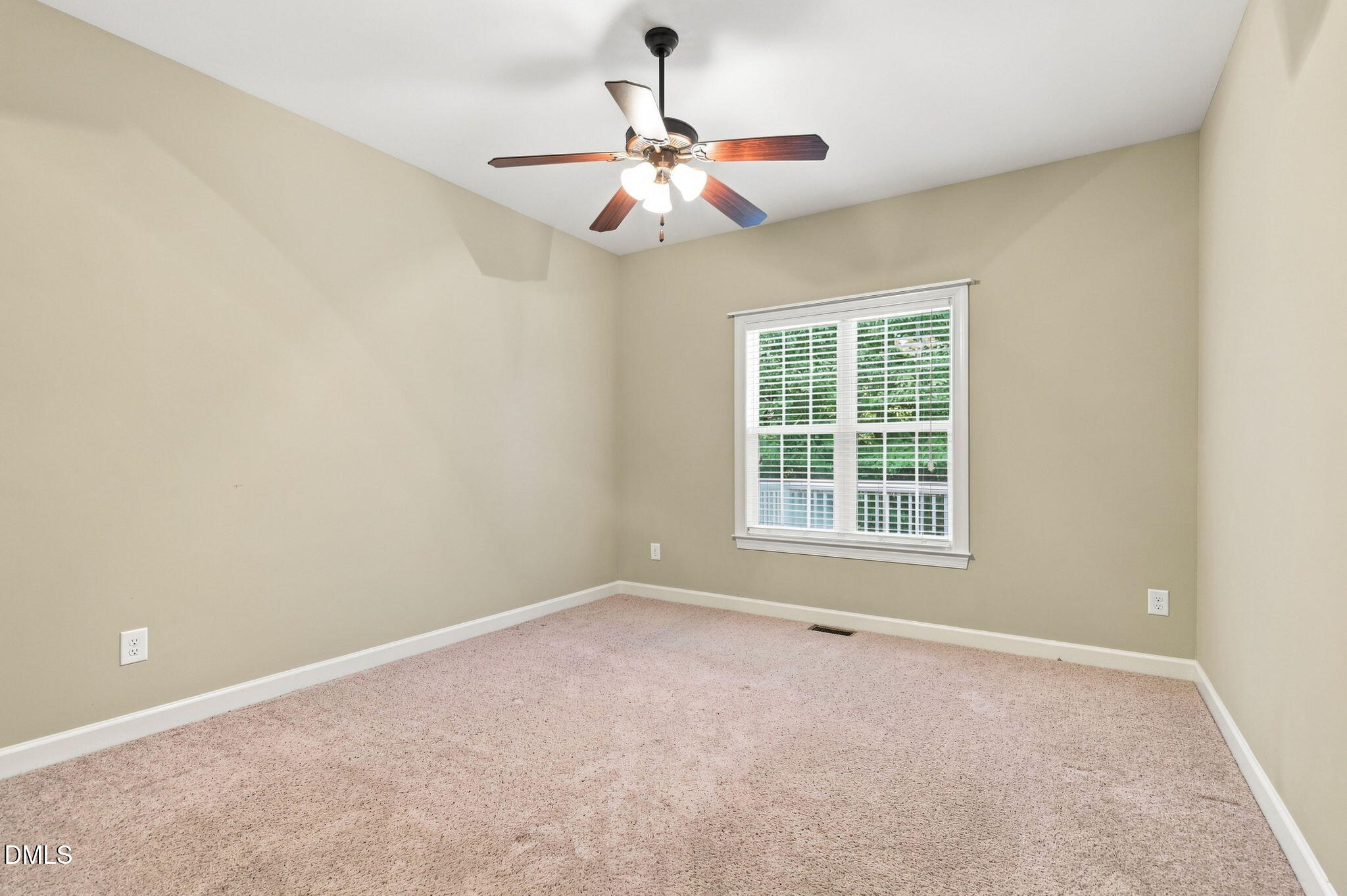 1005 Shannon Court Property Photo 30