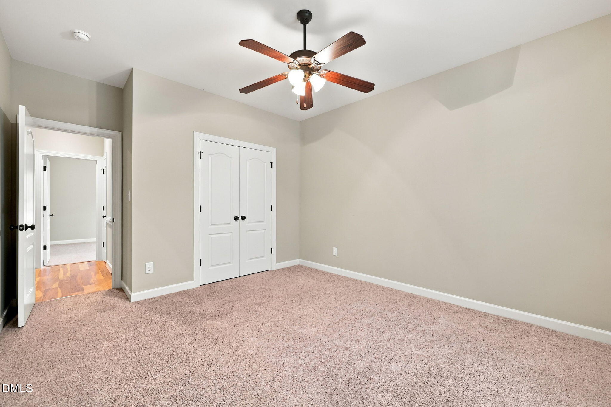 1005 Shannon Court Property Photo 31