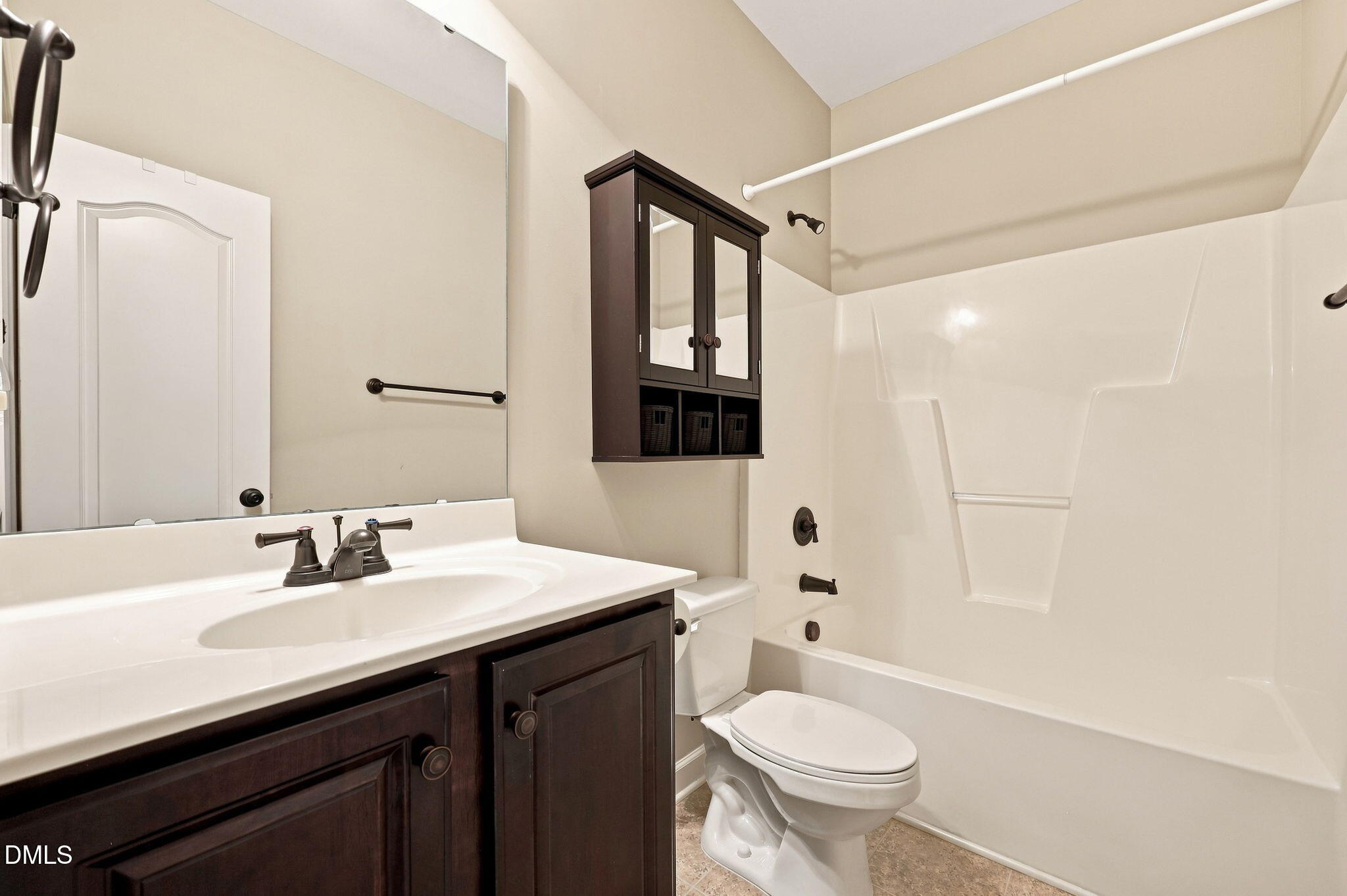 1005 Shannon Court Property Photo 32