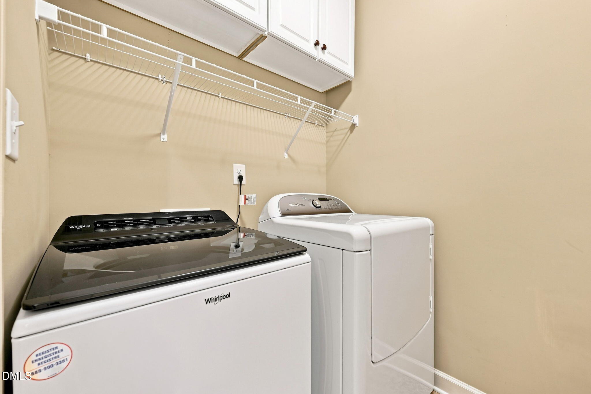 1005 Shannon Court Property Photo 34