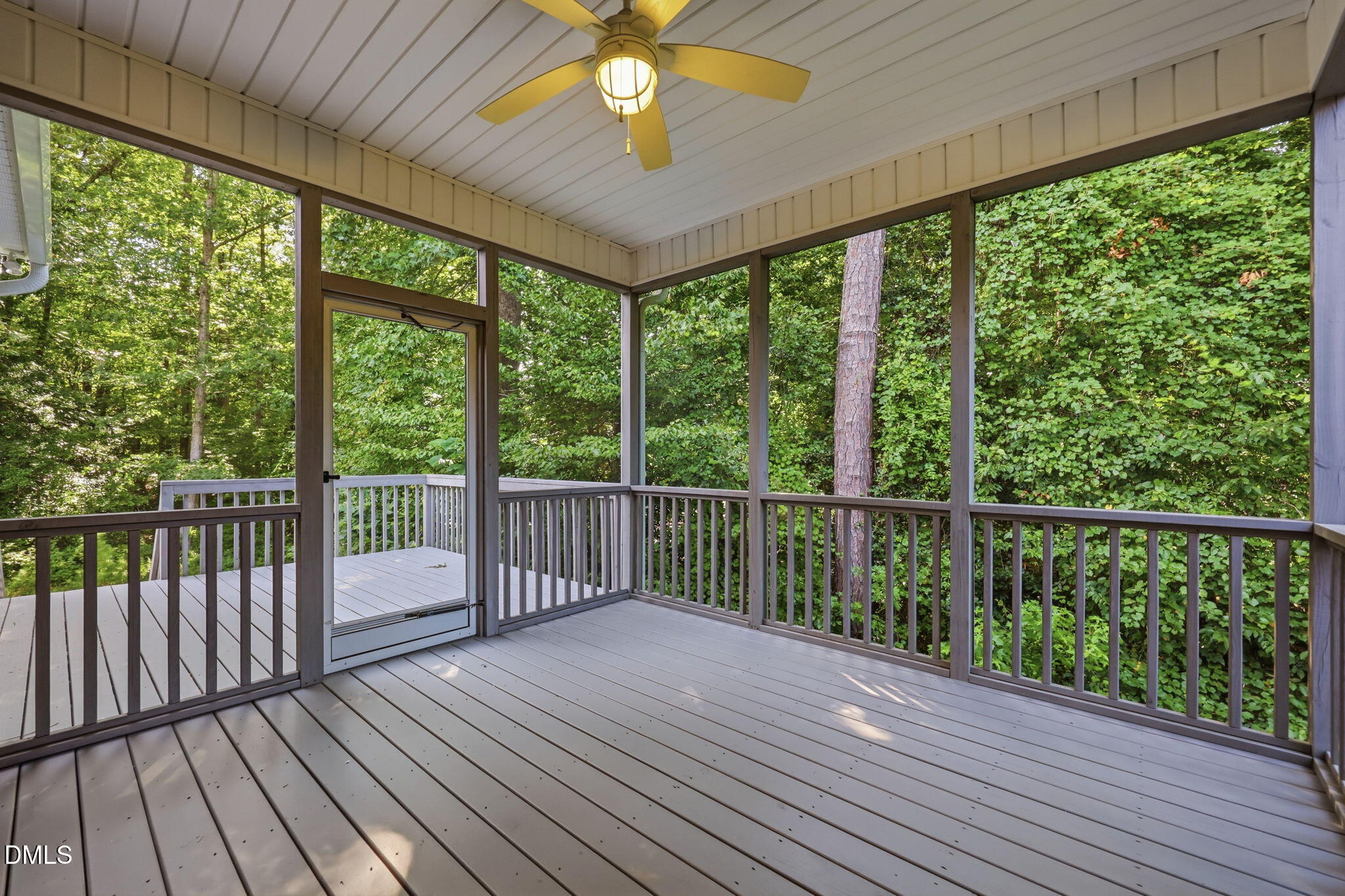 1005 Shannon Court Property Photo 36