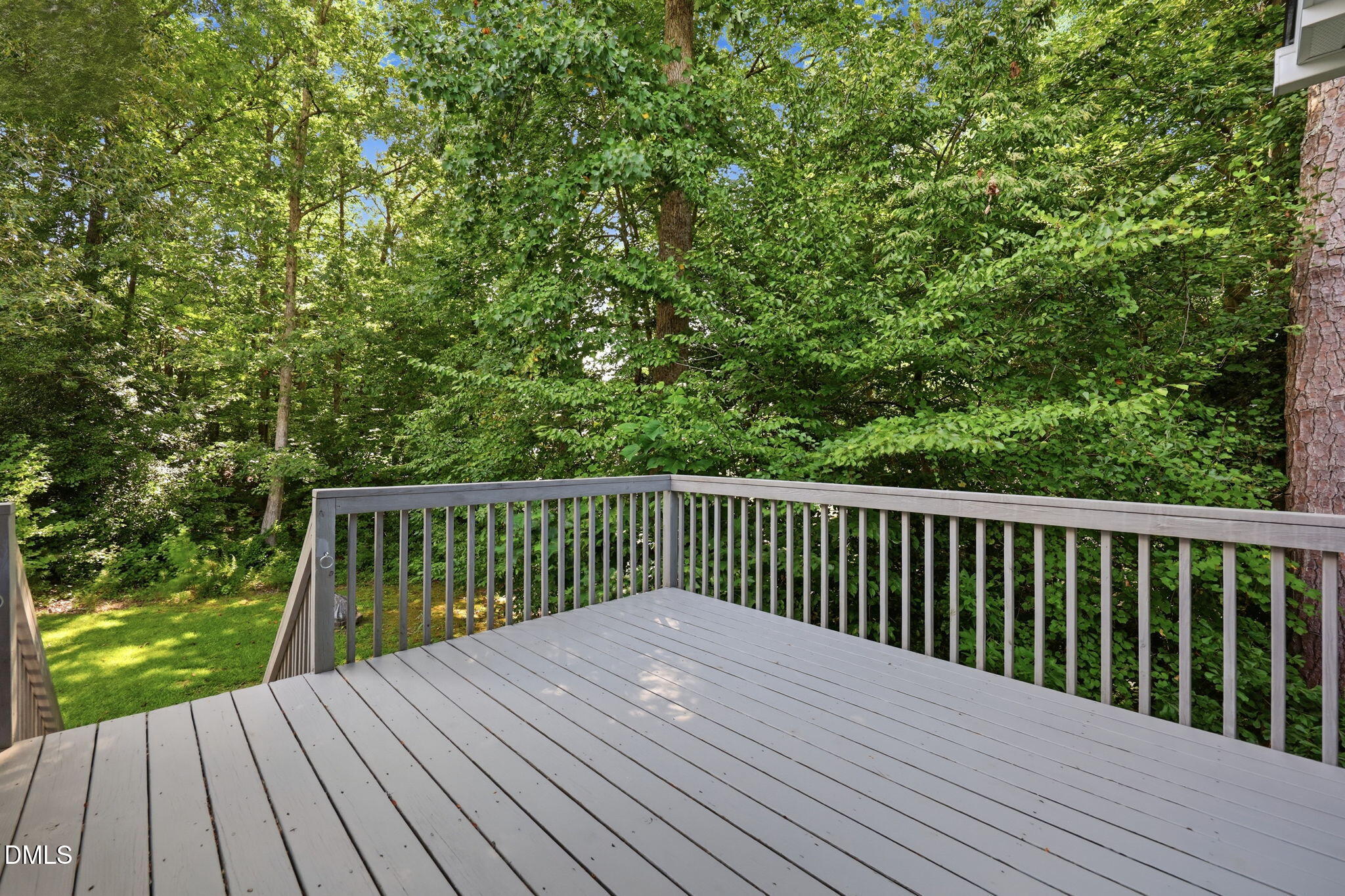 1005 Shannon Court Property Photo 37