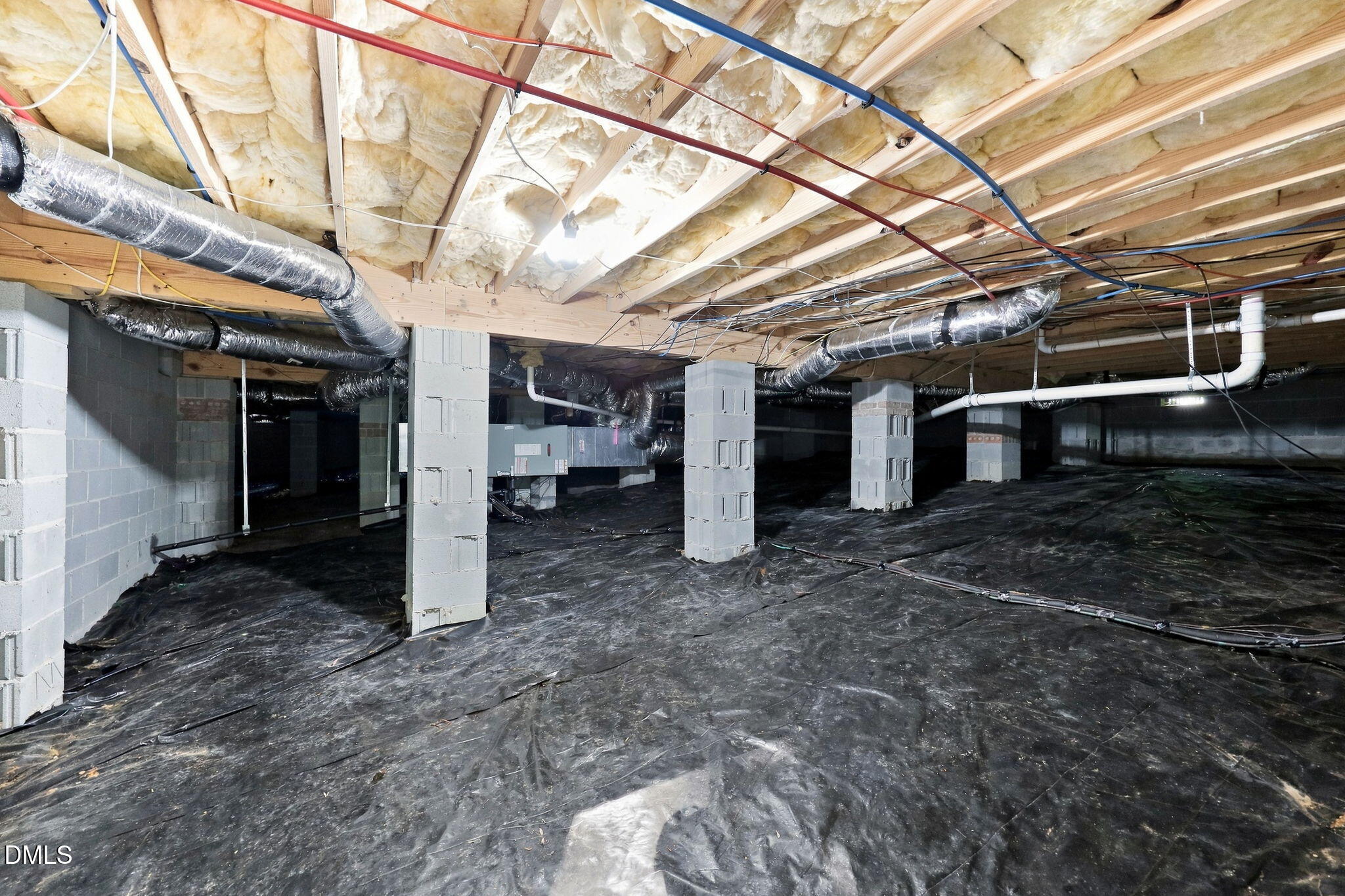 1005 Shannon Court Property Photo 38