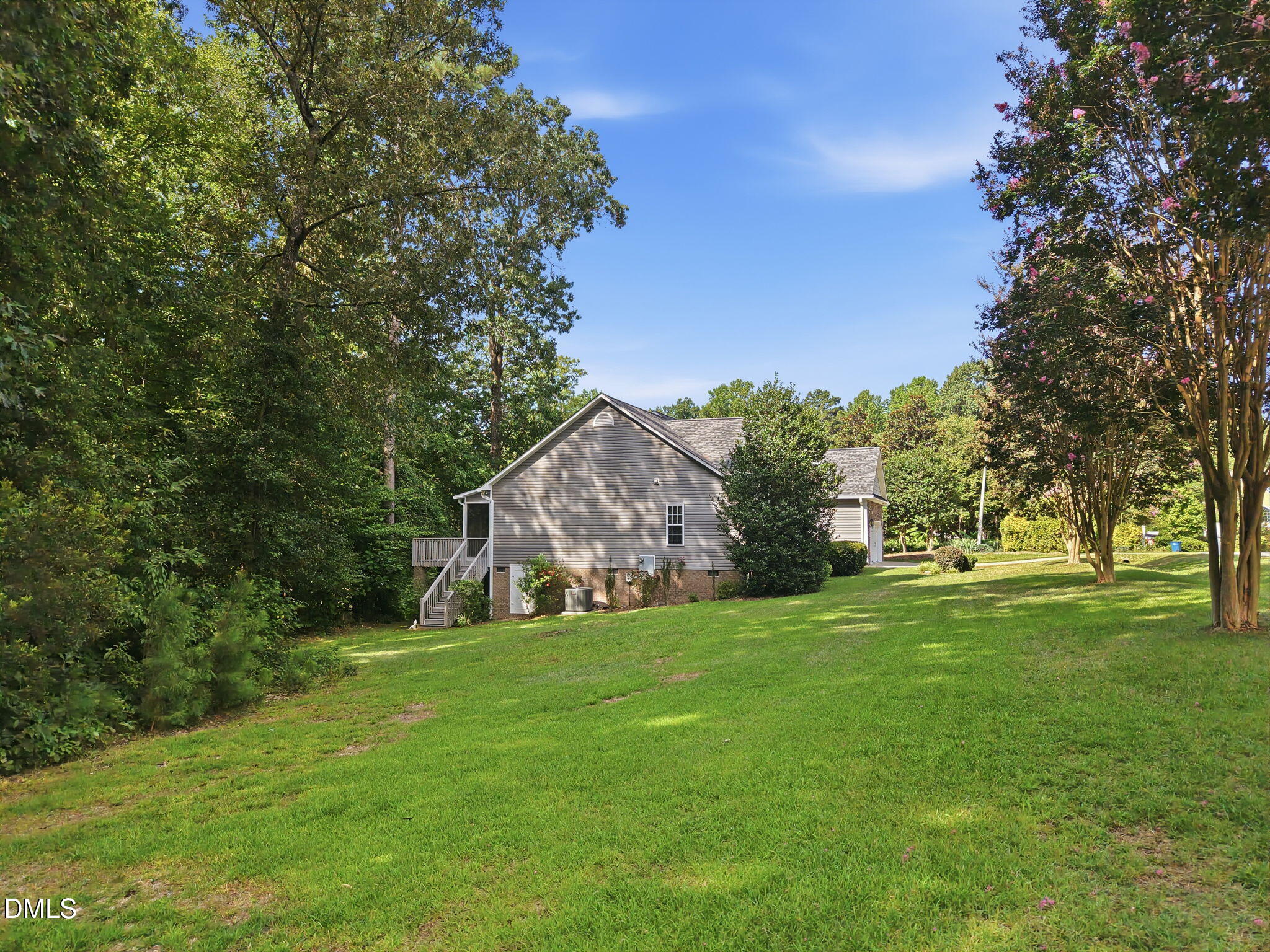 1005 Shannon Court Property Photo 39
