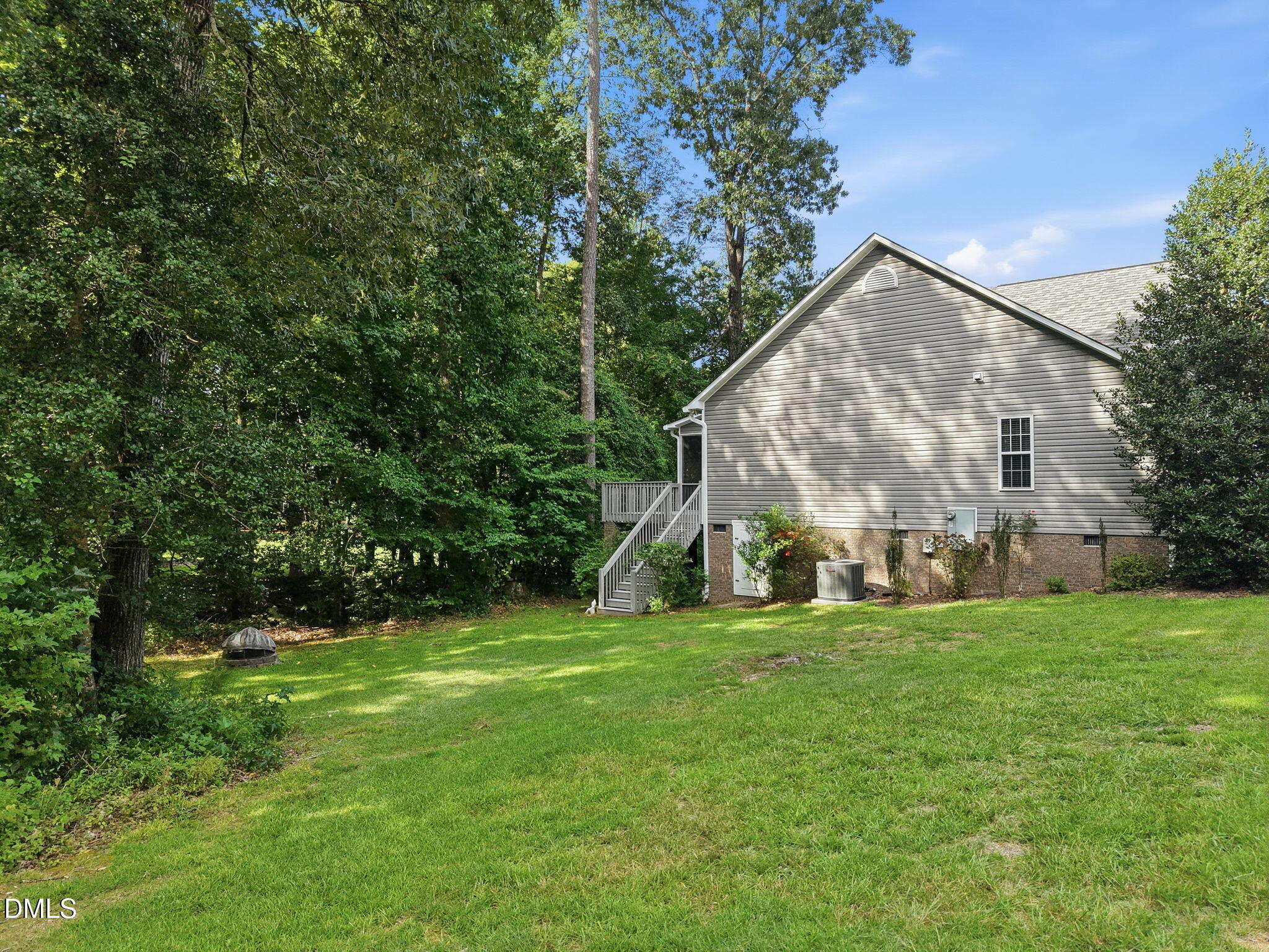 1005 Shannon Court Property Photo 40