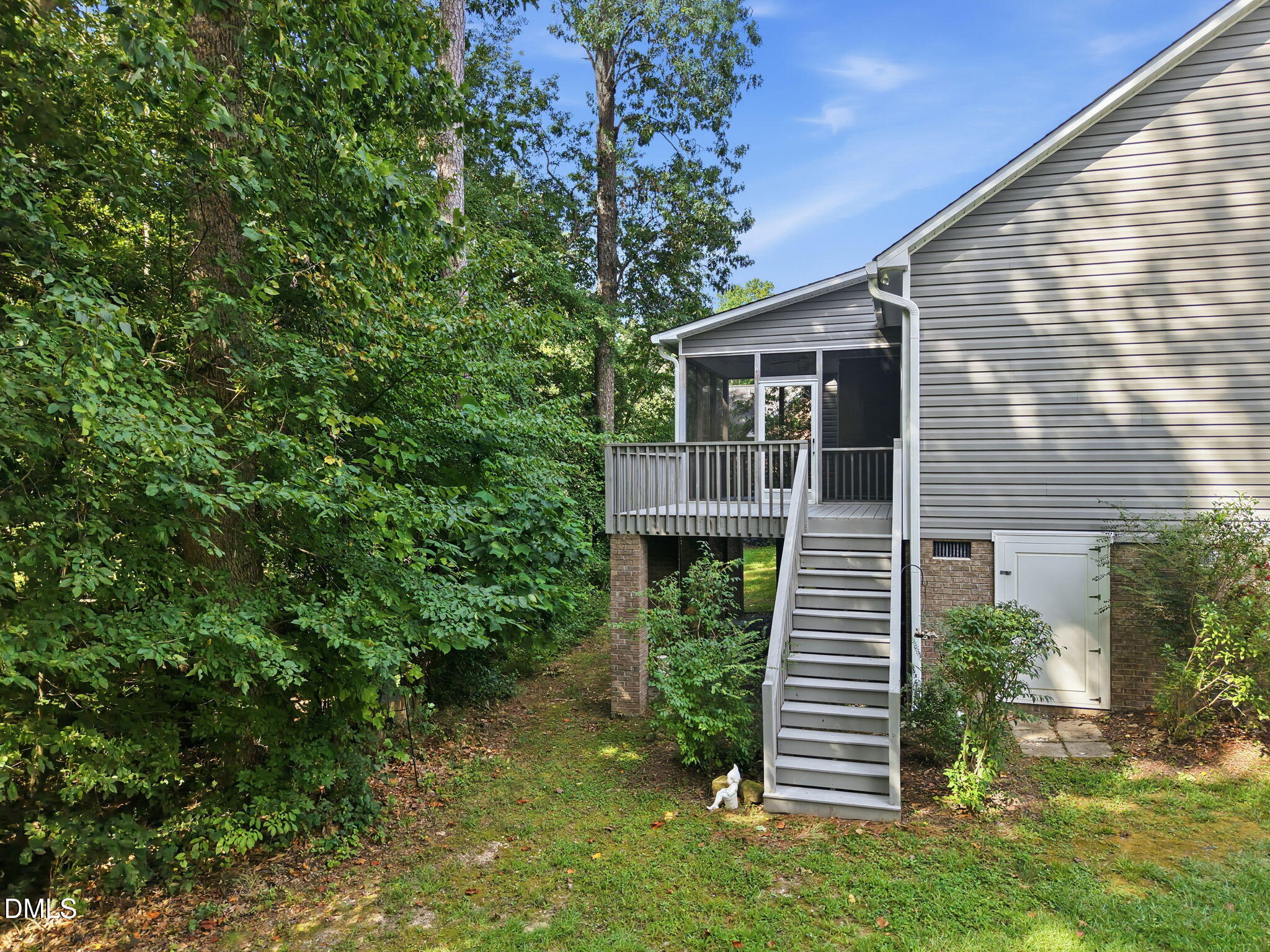 1005 Shannon Court Property Photo 41