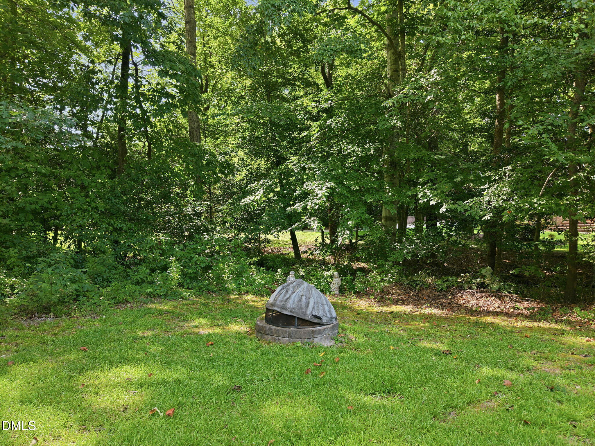1005 Shannon Court Property Photo 42
