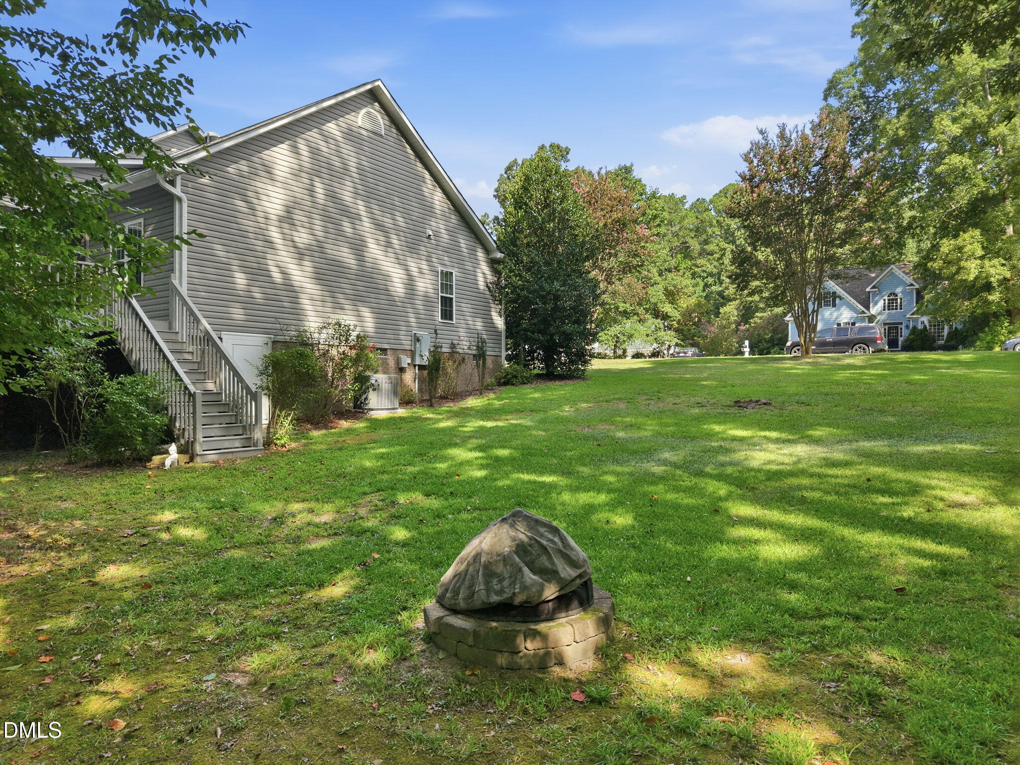 1005 Shannon Court Property Photo 43