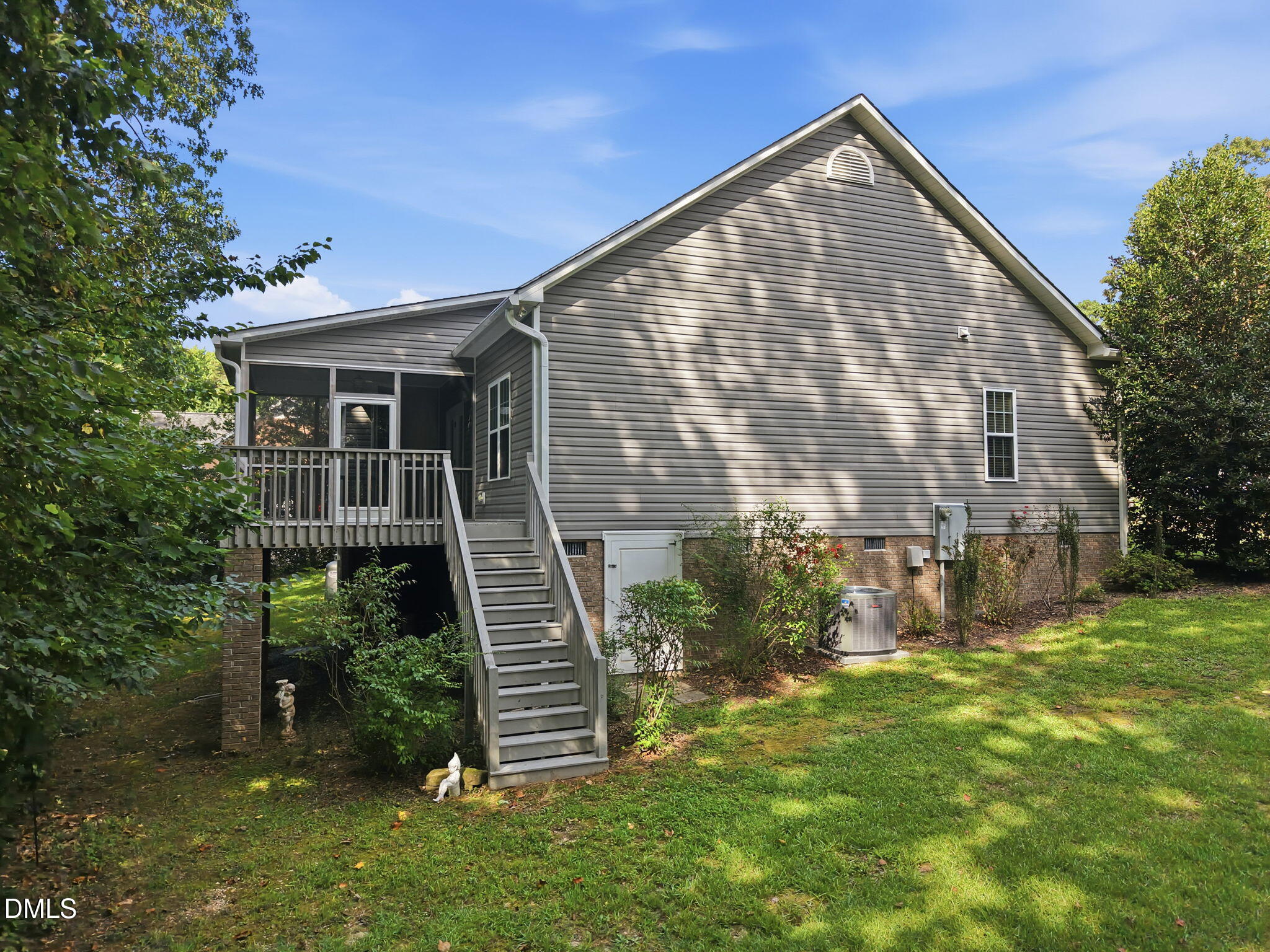 1005 Shannon Court Property Photo 44