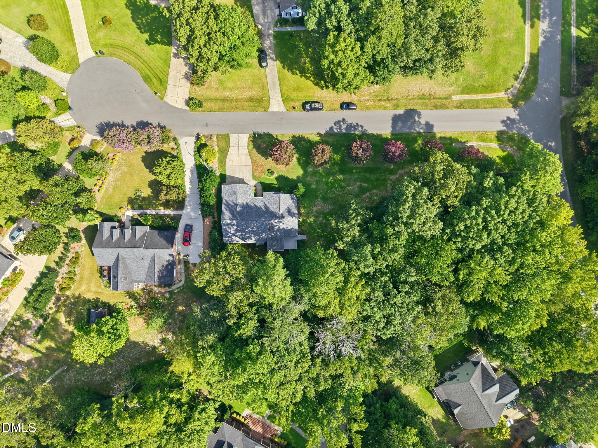 1005 Shannon Court Property Photo 45