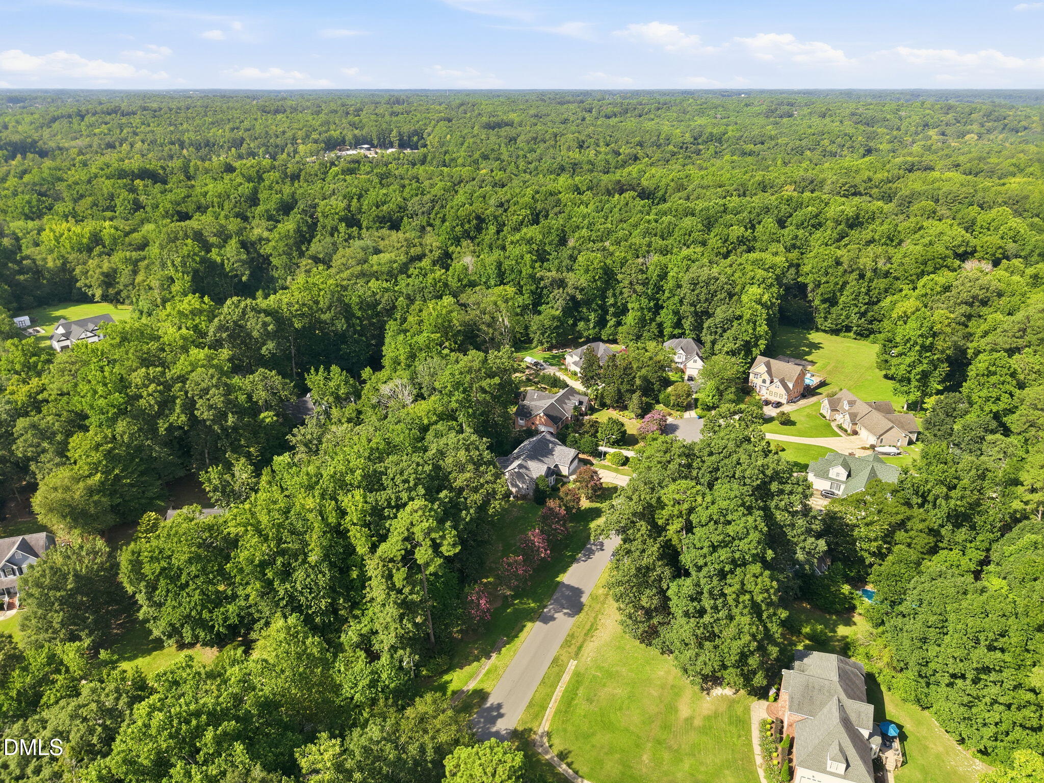 1005 Shannon Court Property Photo 46