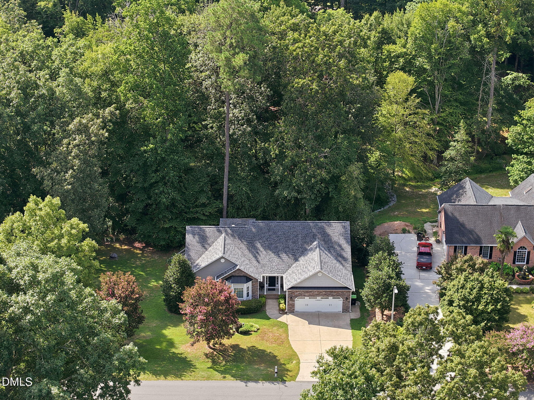 1005 Shannon Court Property Photo 47