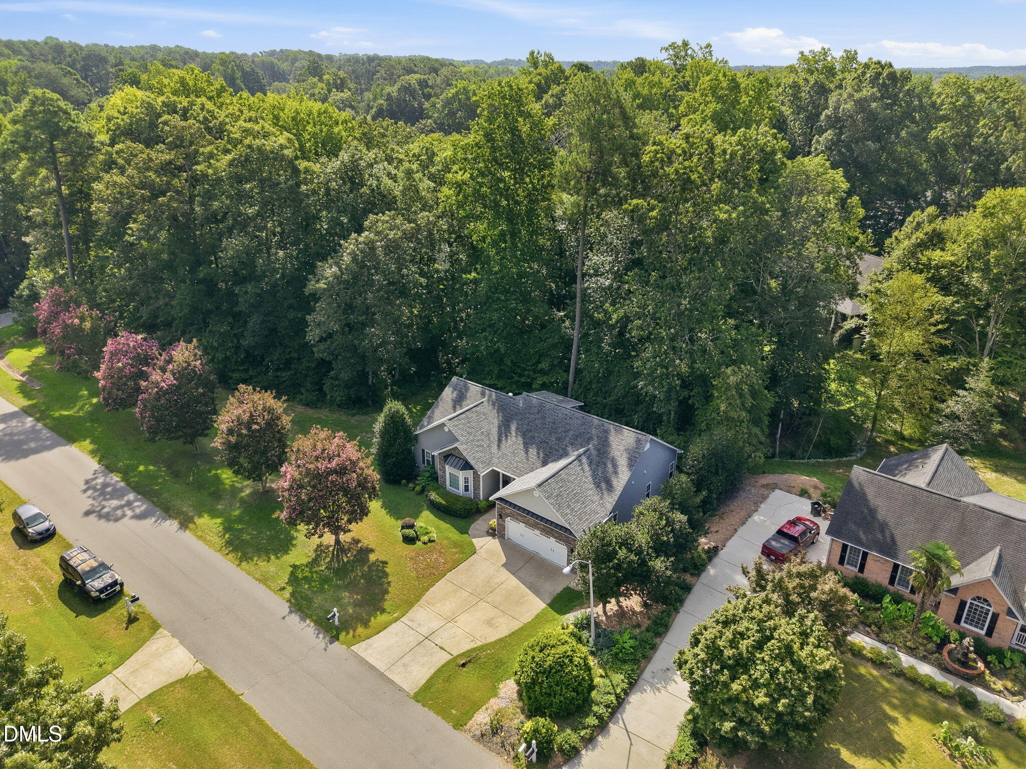 1005 Shannon Court Property Photo 48