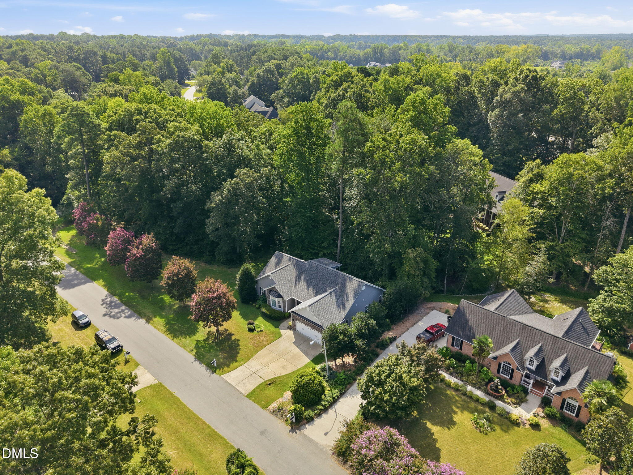 1005 Shannon Court Property Photo 49